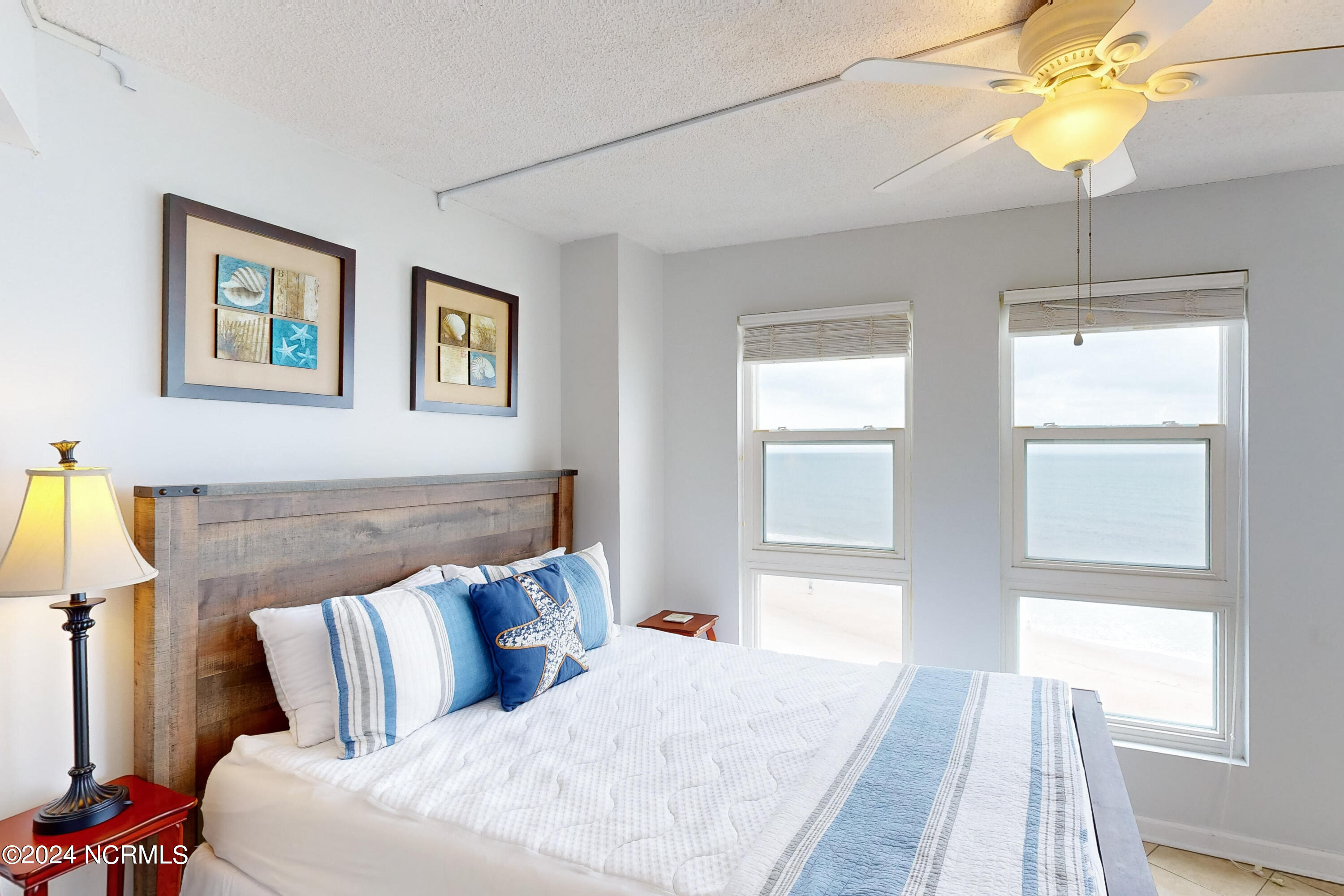 2000 New River Inlet Road, Unit 3408