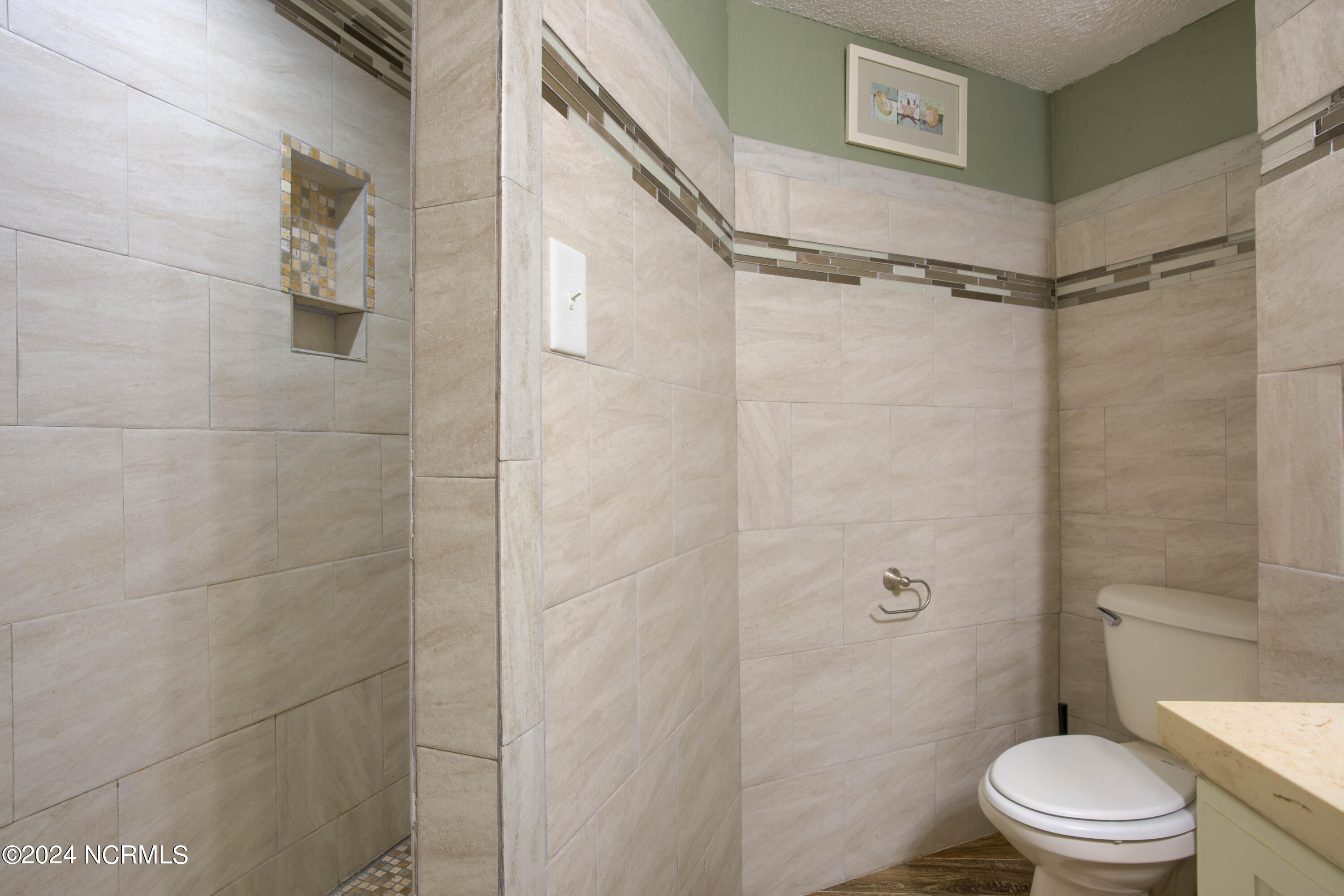 2000 New River Inlet Road, Unit 3408