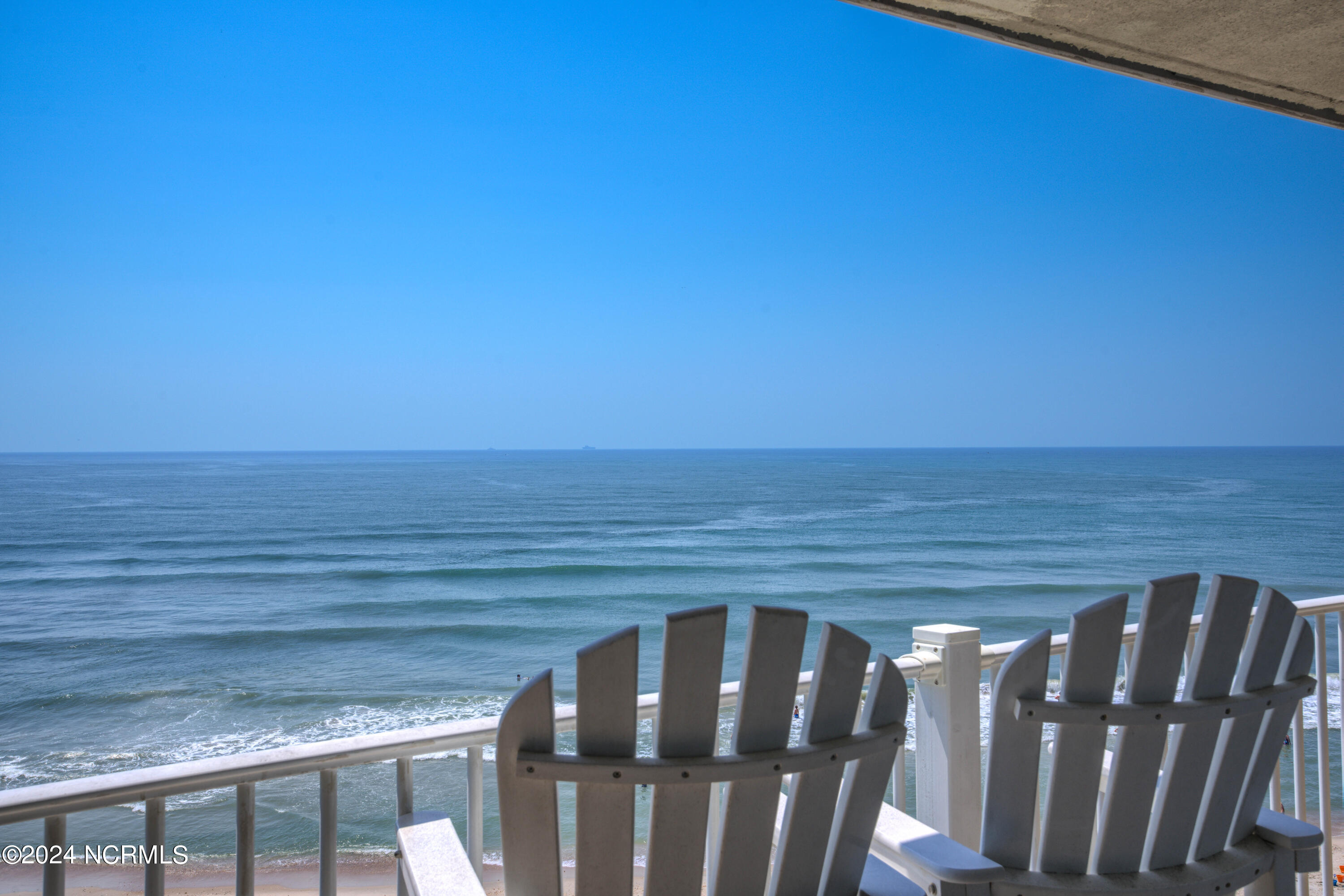 2000 New River Inlet Road, Unit 3408