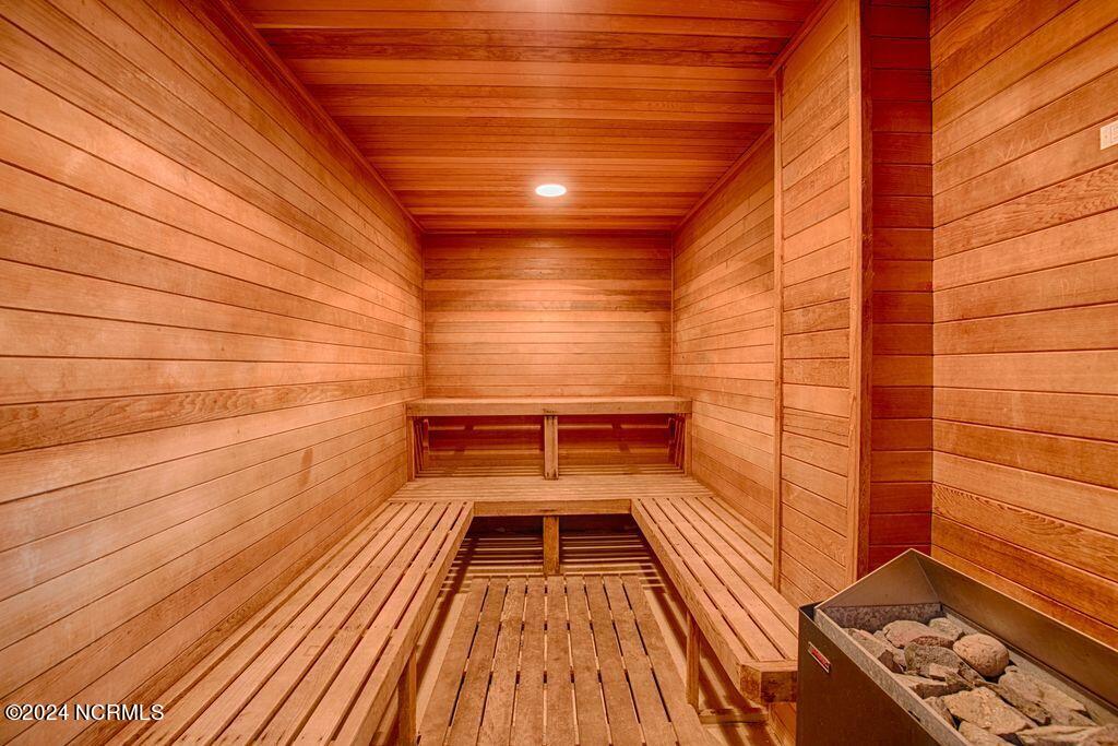 2000 New River Inlet Road, Unit 3408