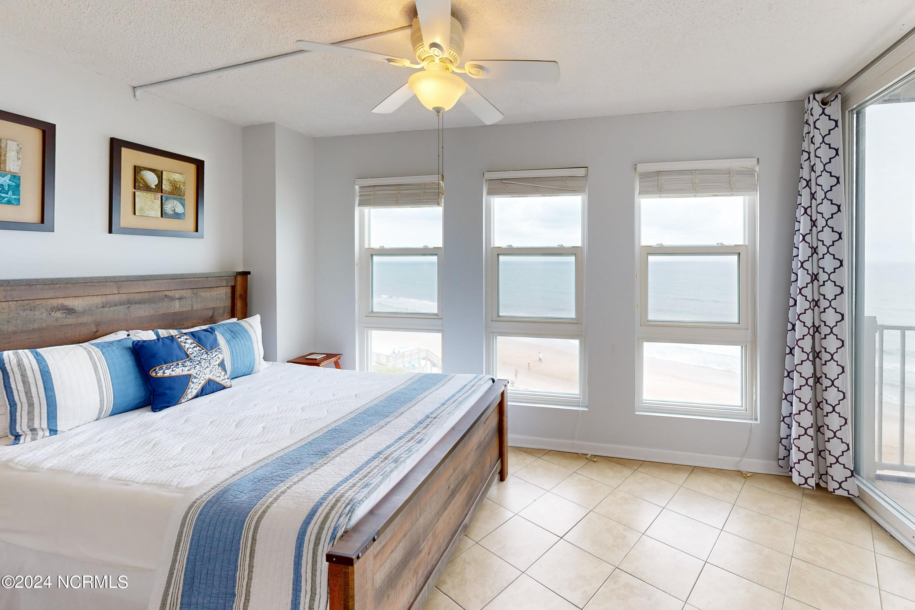 2000 New River Inlet Road, Unit 3408