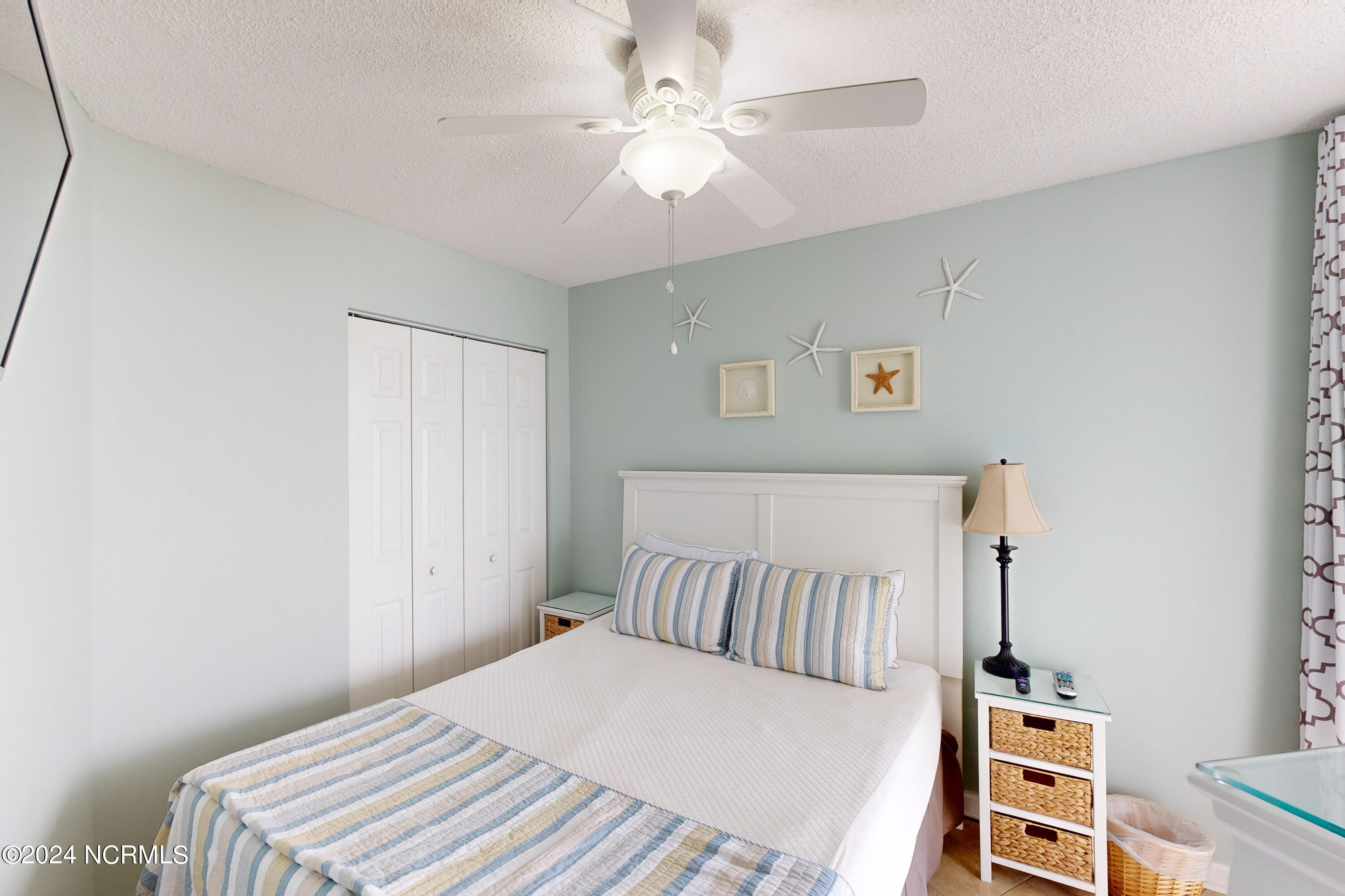 2000 New River Inlet Road, Unit 3408