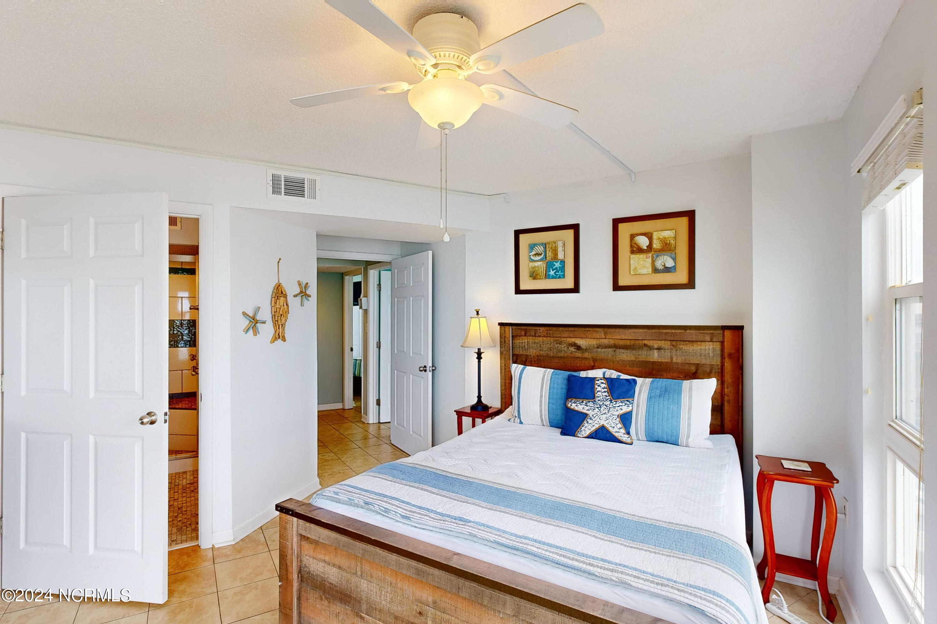 2000 New River Inlet Road, Unit 3408