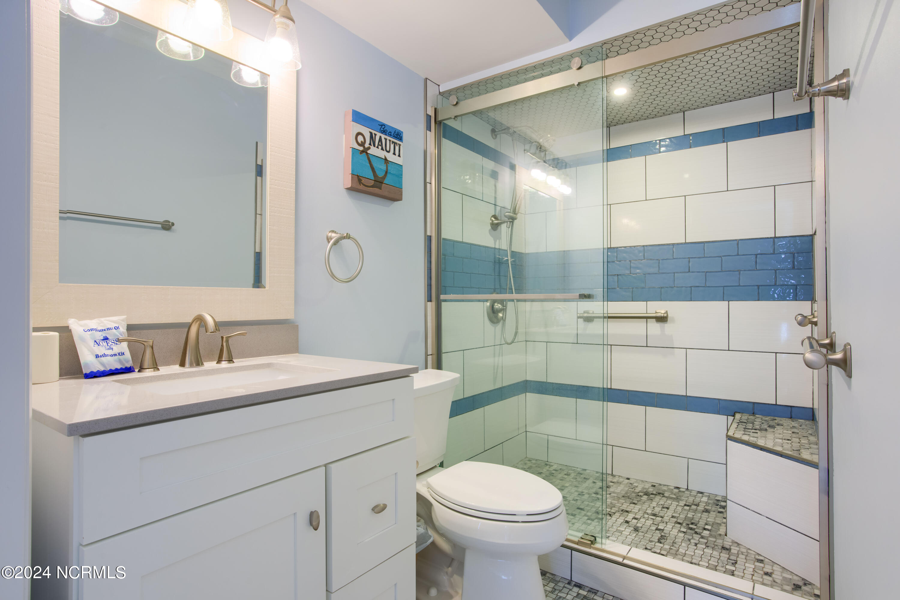 2000 New River Inlet Road, Unit 3408