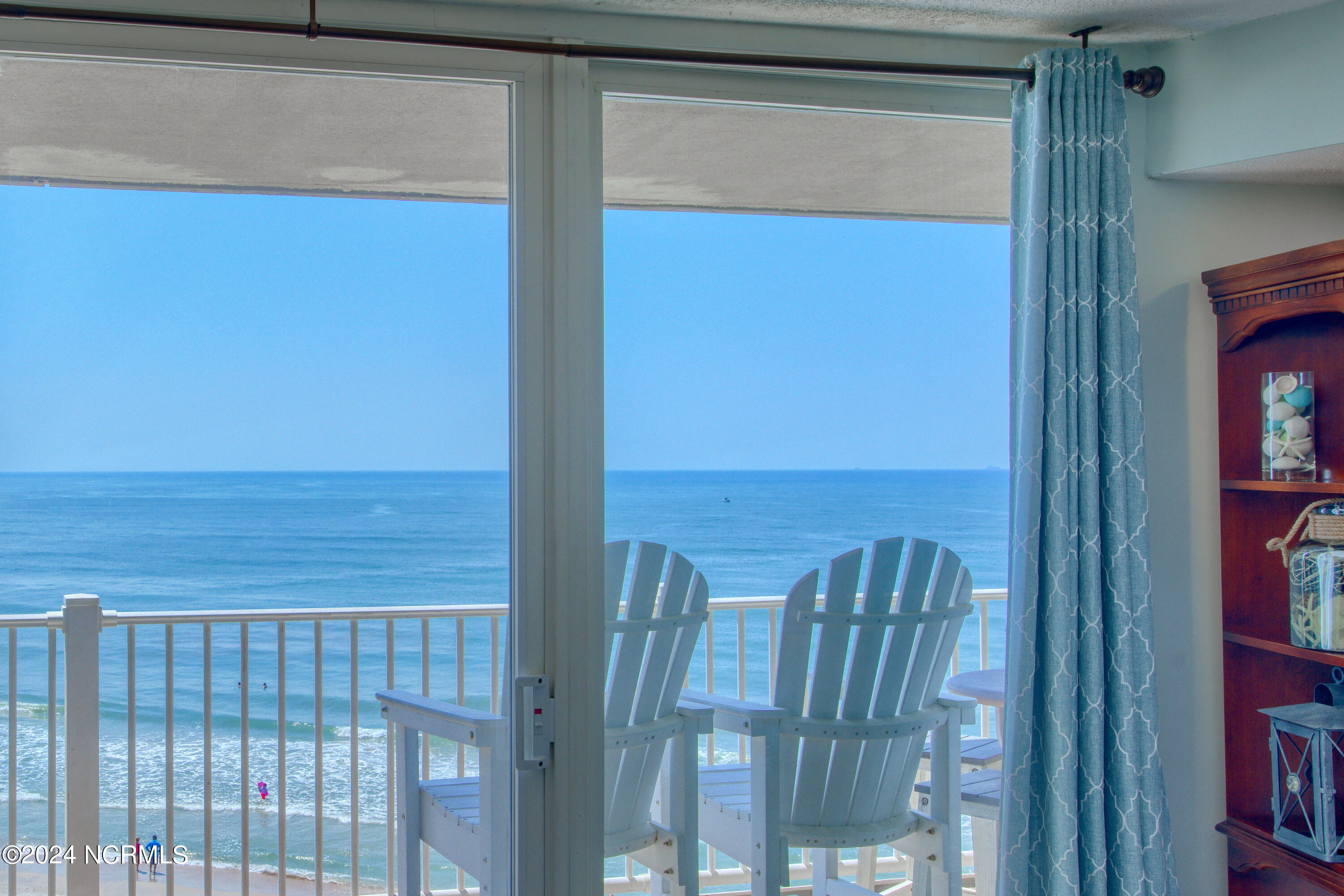 2000 New River Inlet Road, Unit 3408