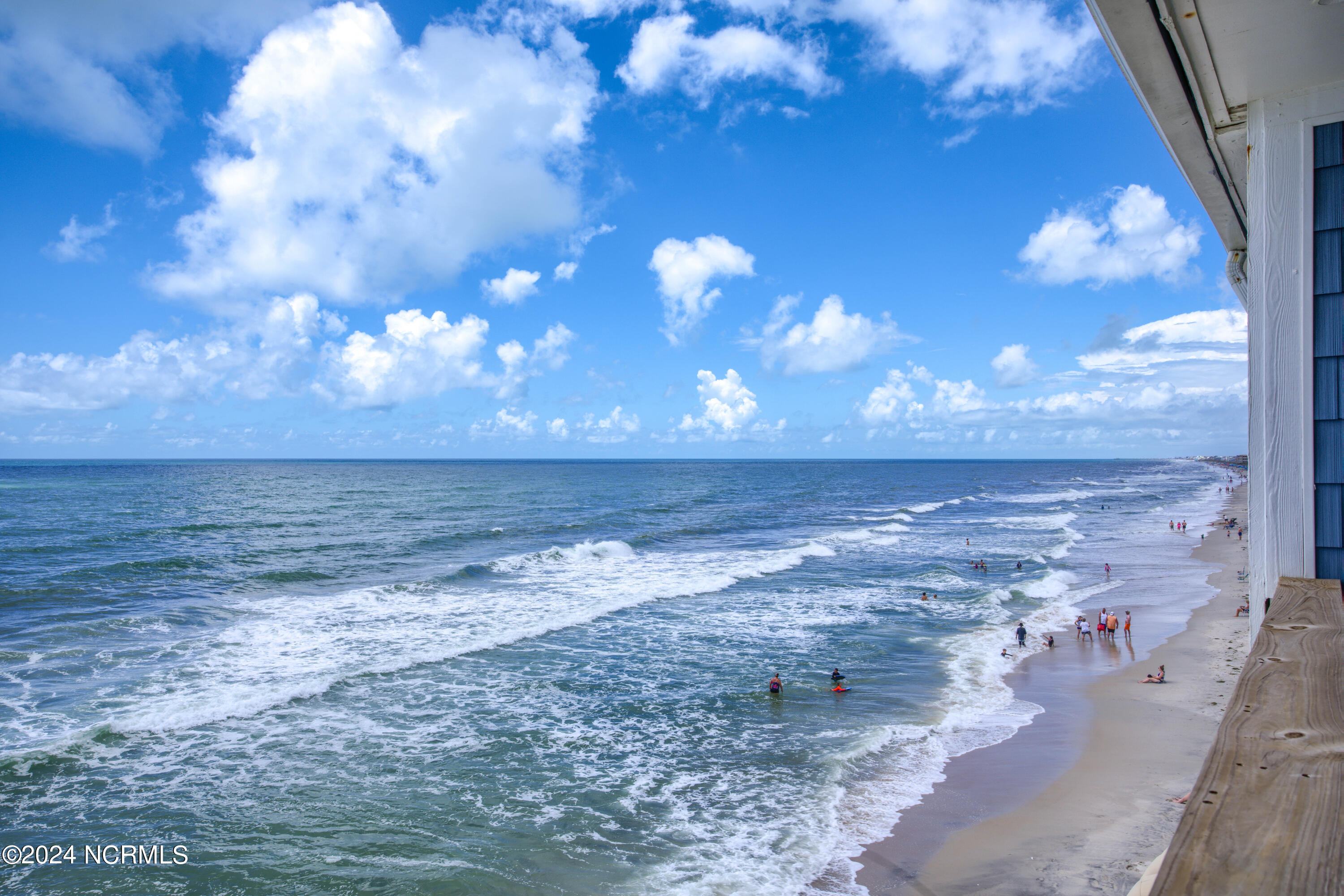 2174 New River Inlet Road, 385