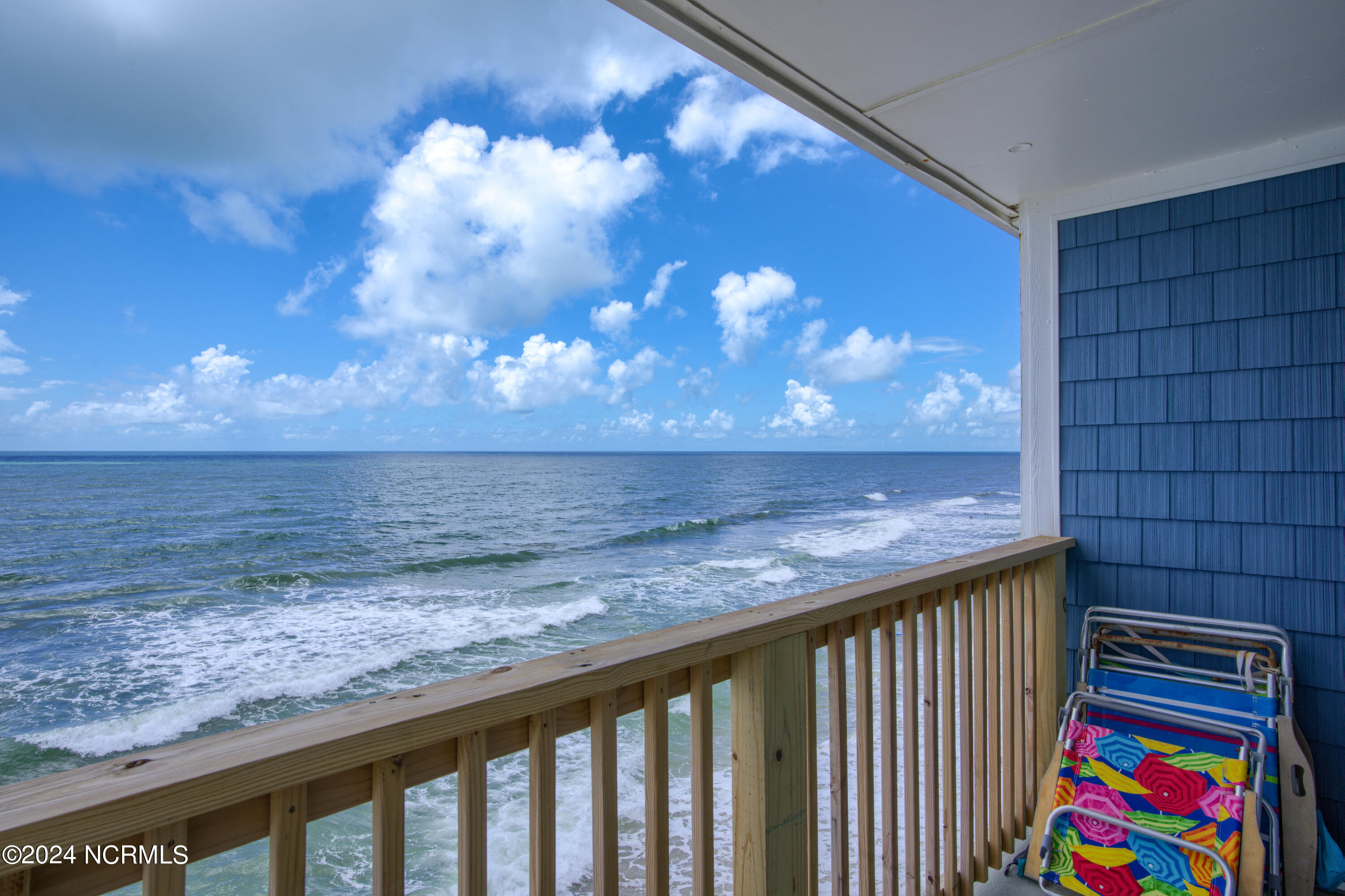 2174 New River Inlet Road, 385