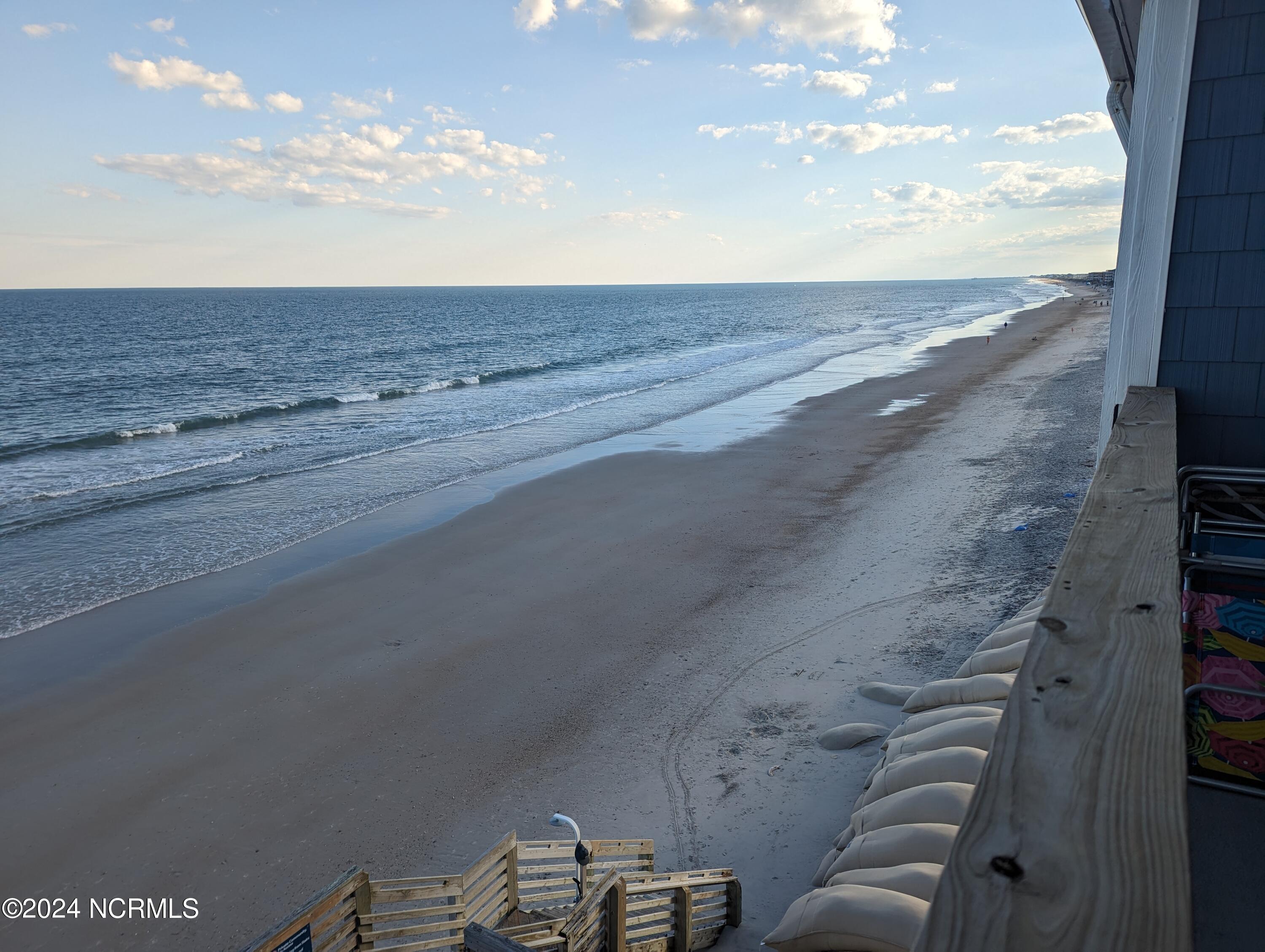 2174 New River Inlet Road, 385