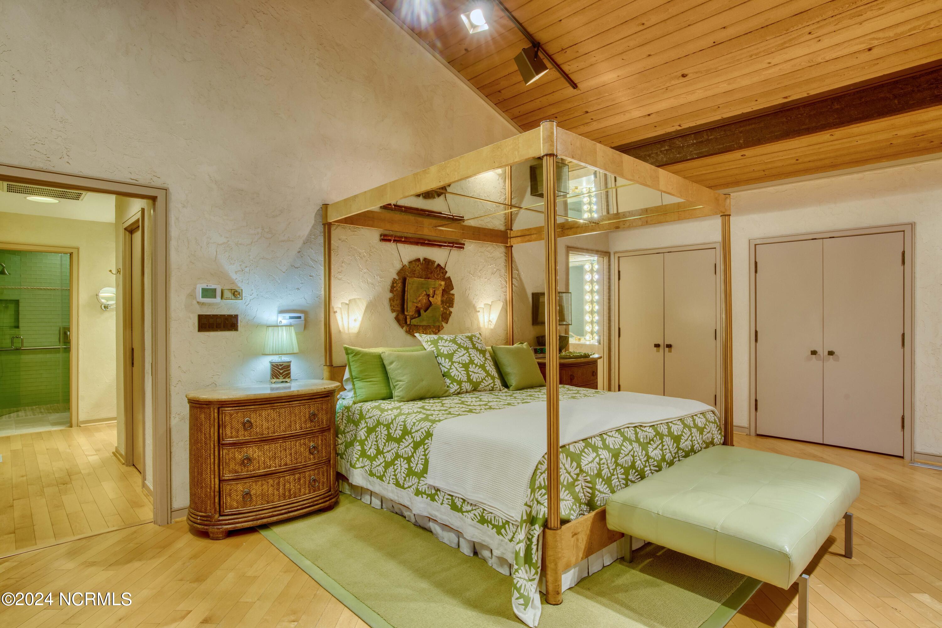 404 Country Club Drive