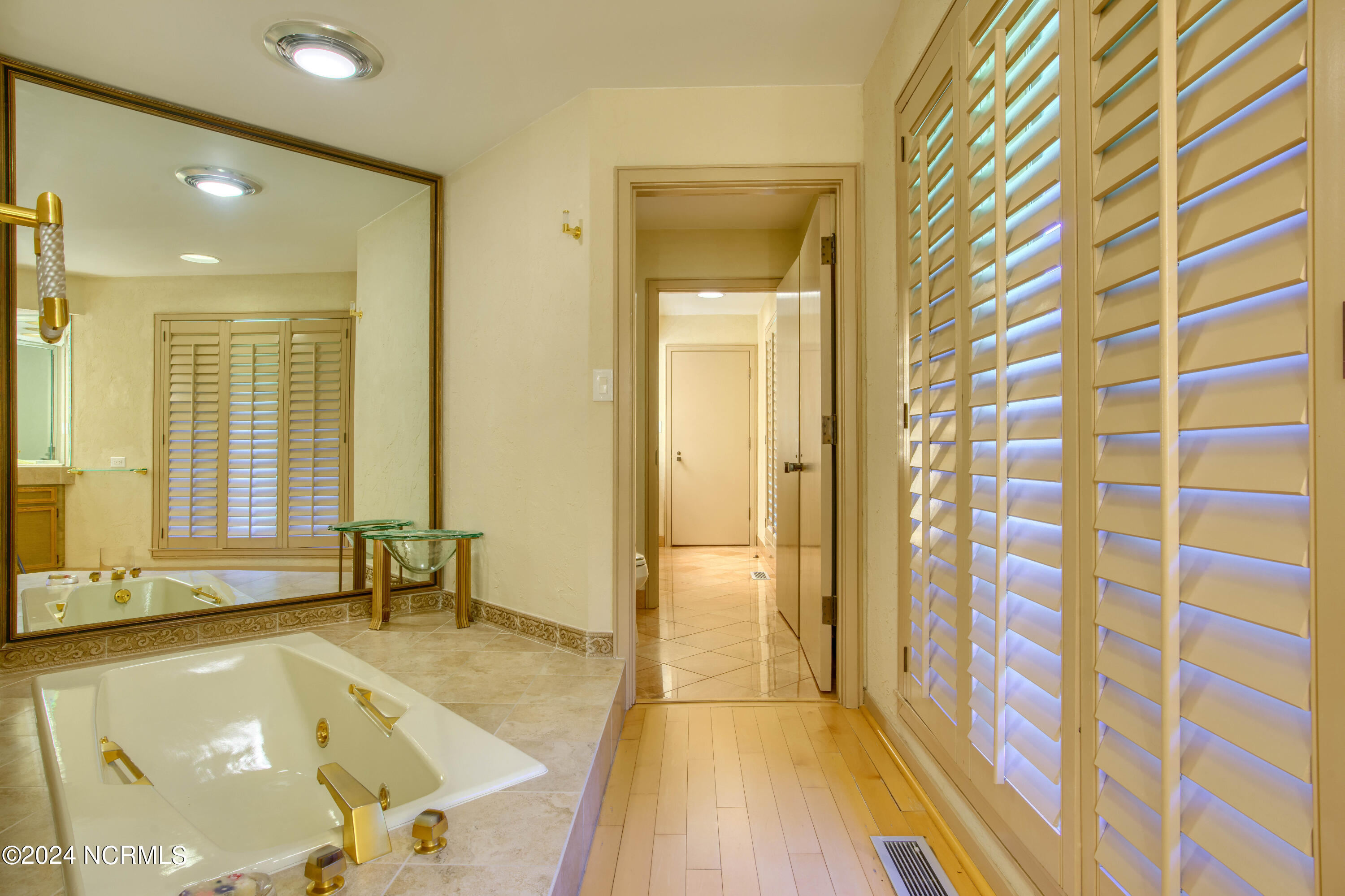 404 Country Club Drive