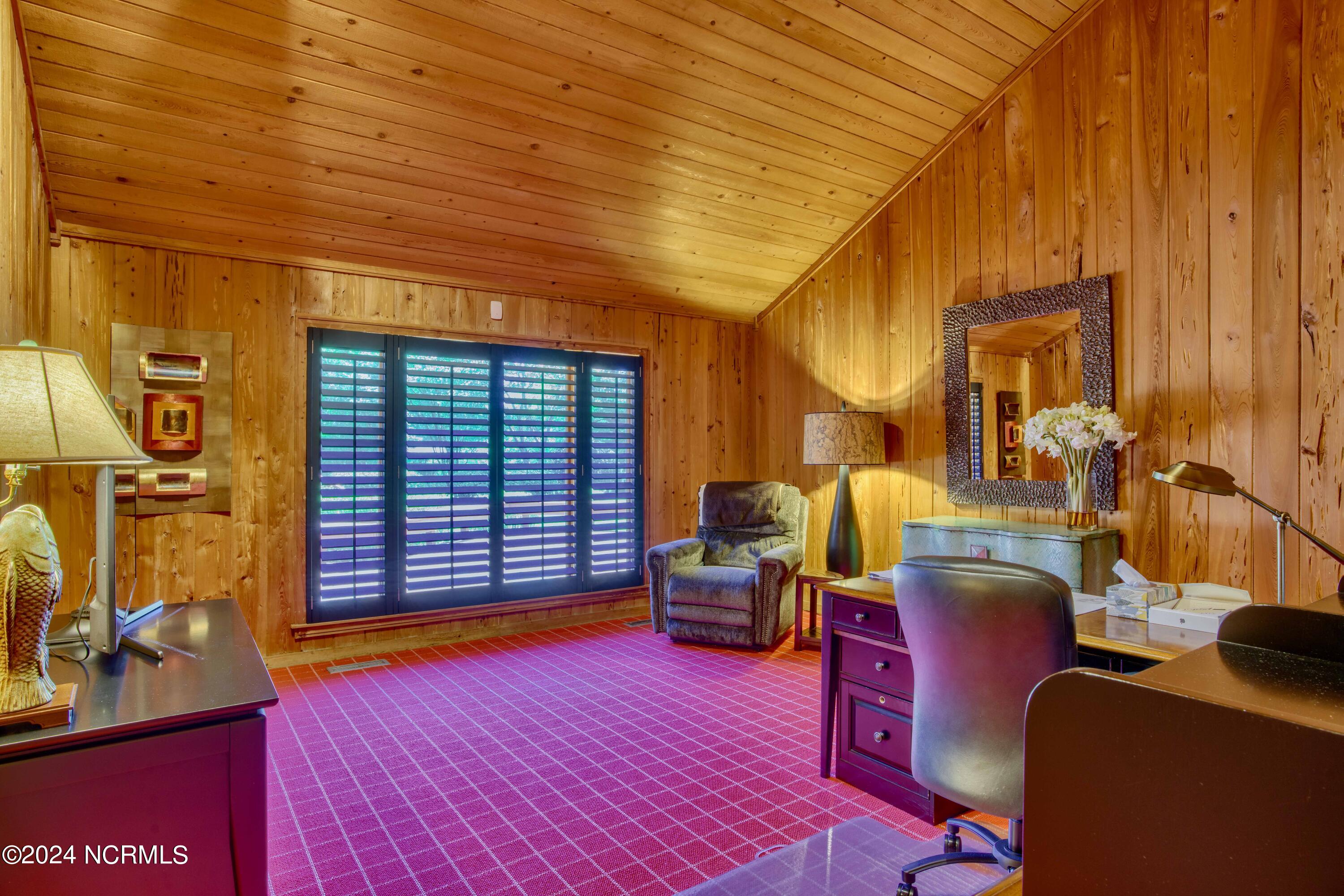 404 Country Club Drive