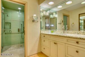 404 Country Club Drive