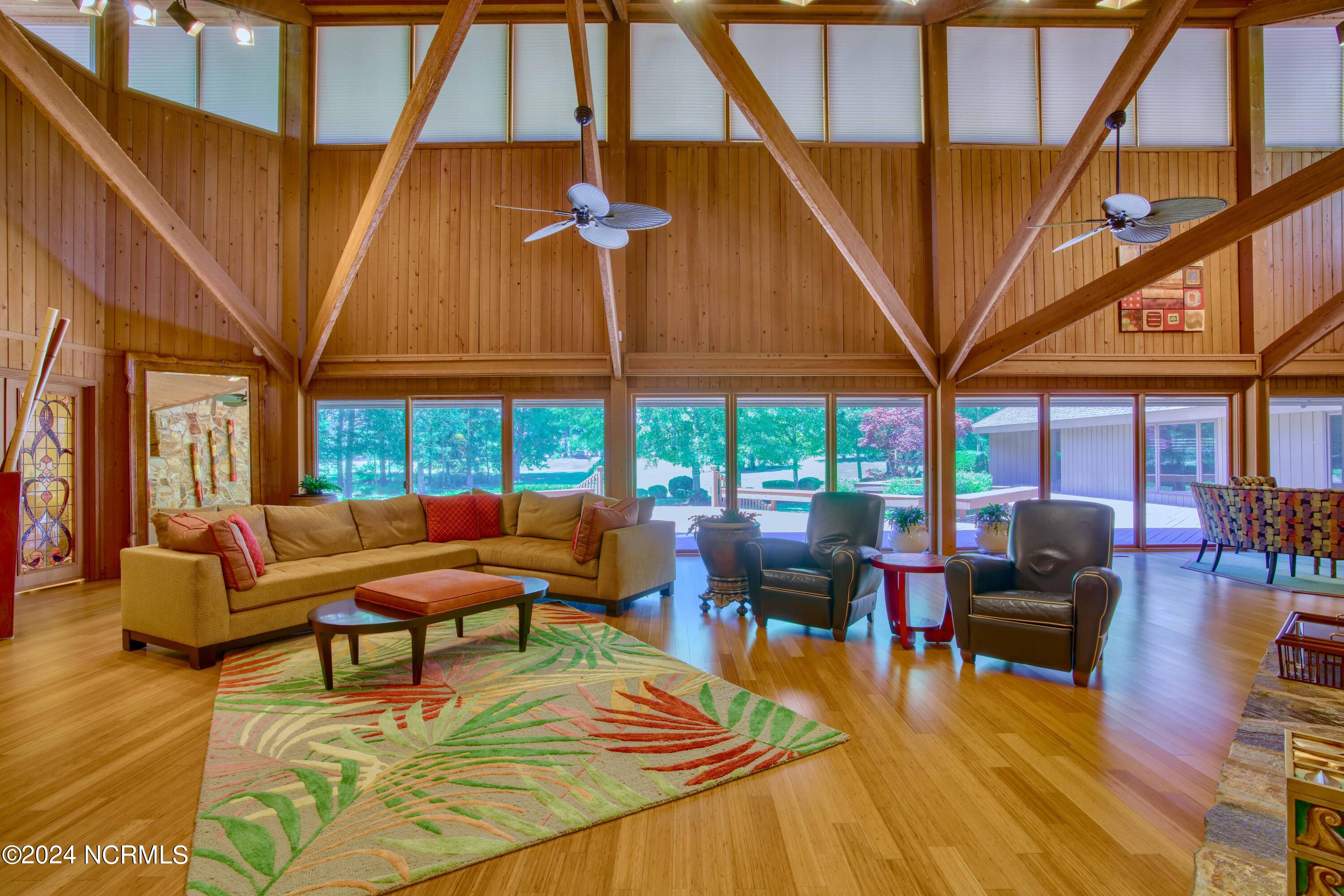 404 Country Club Drive