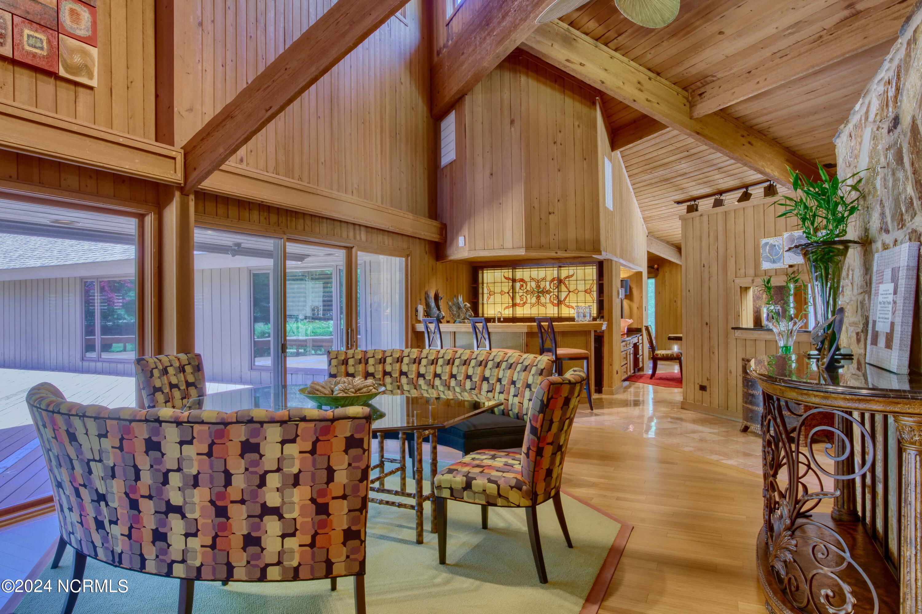 404 Country Club Drive