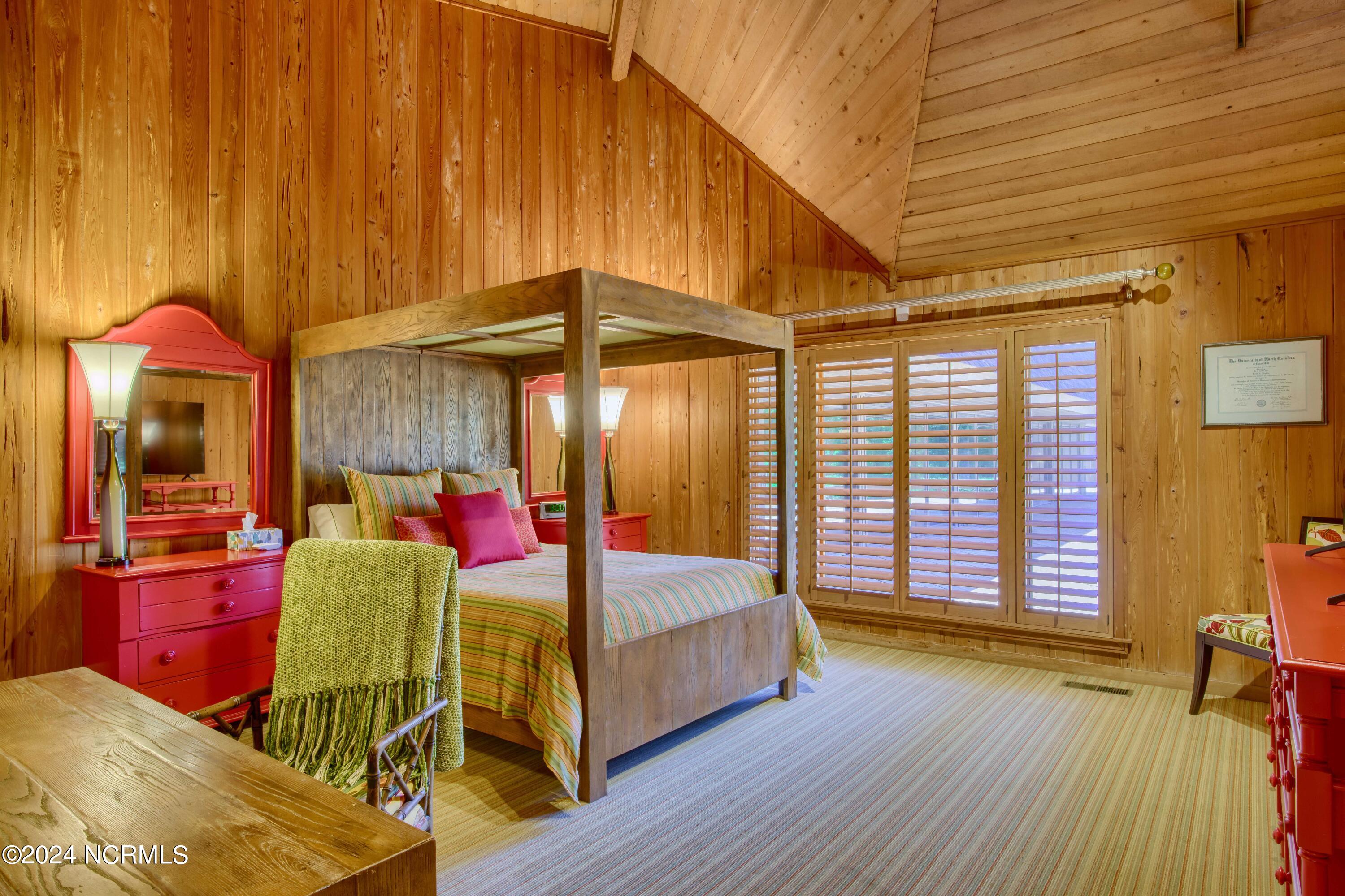 404 Country Club Drive