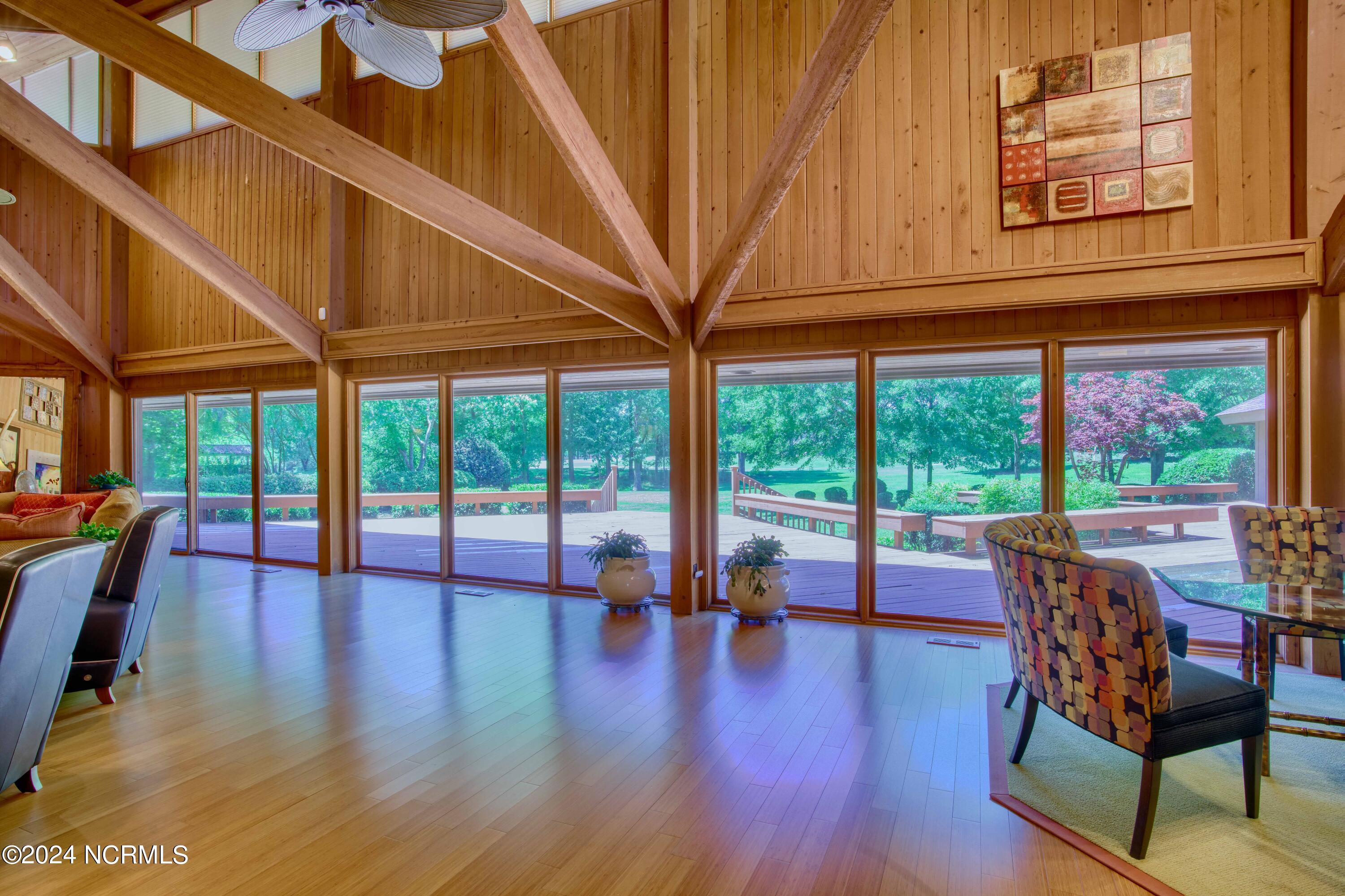 404 Country Club Drive