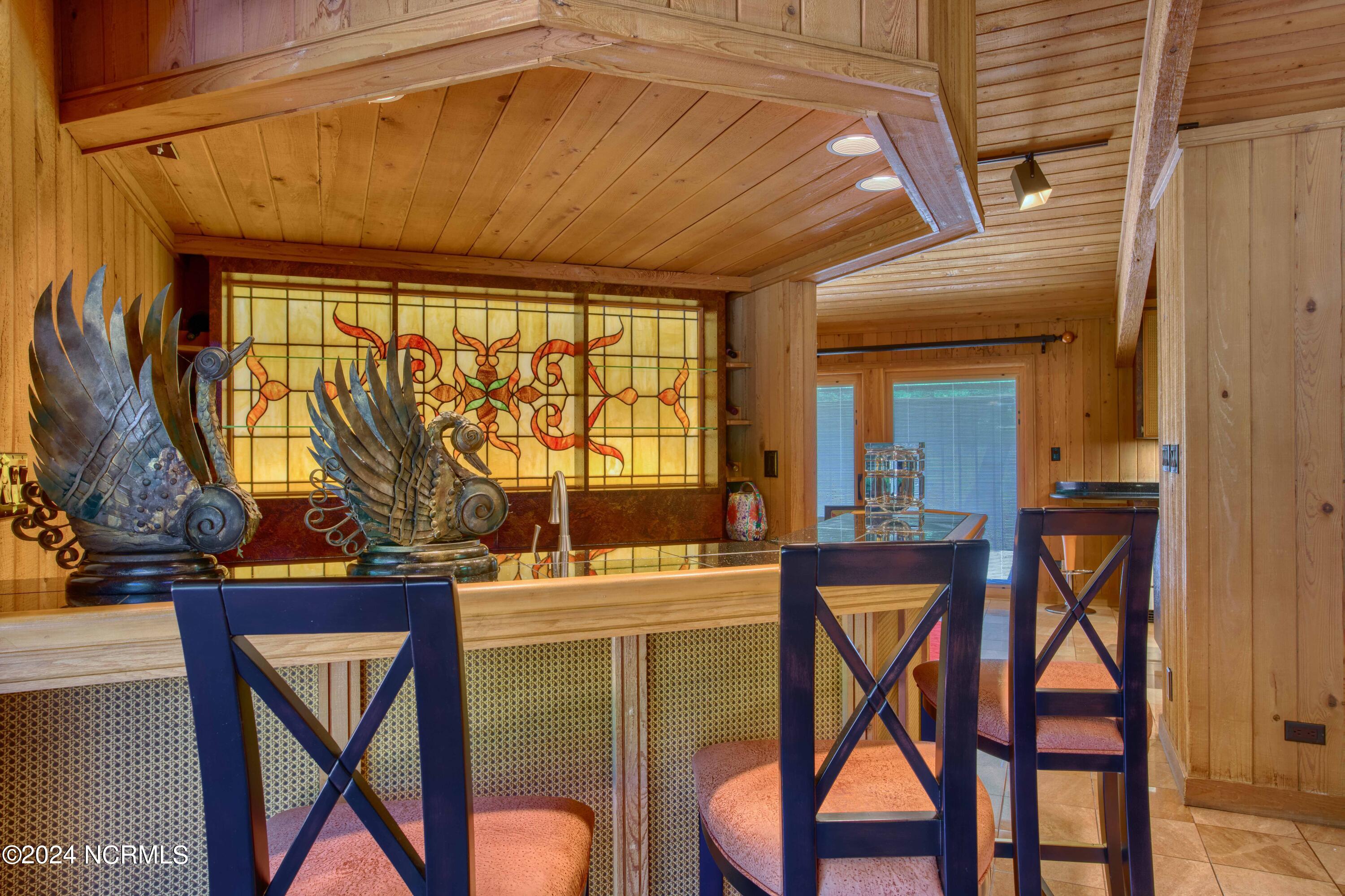 404 Country Club Drive