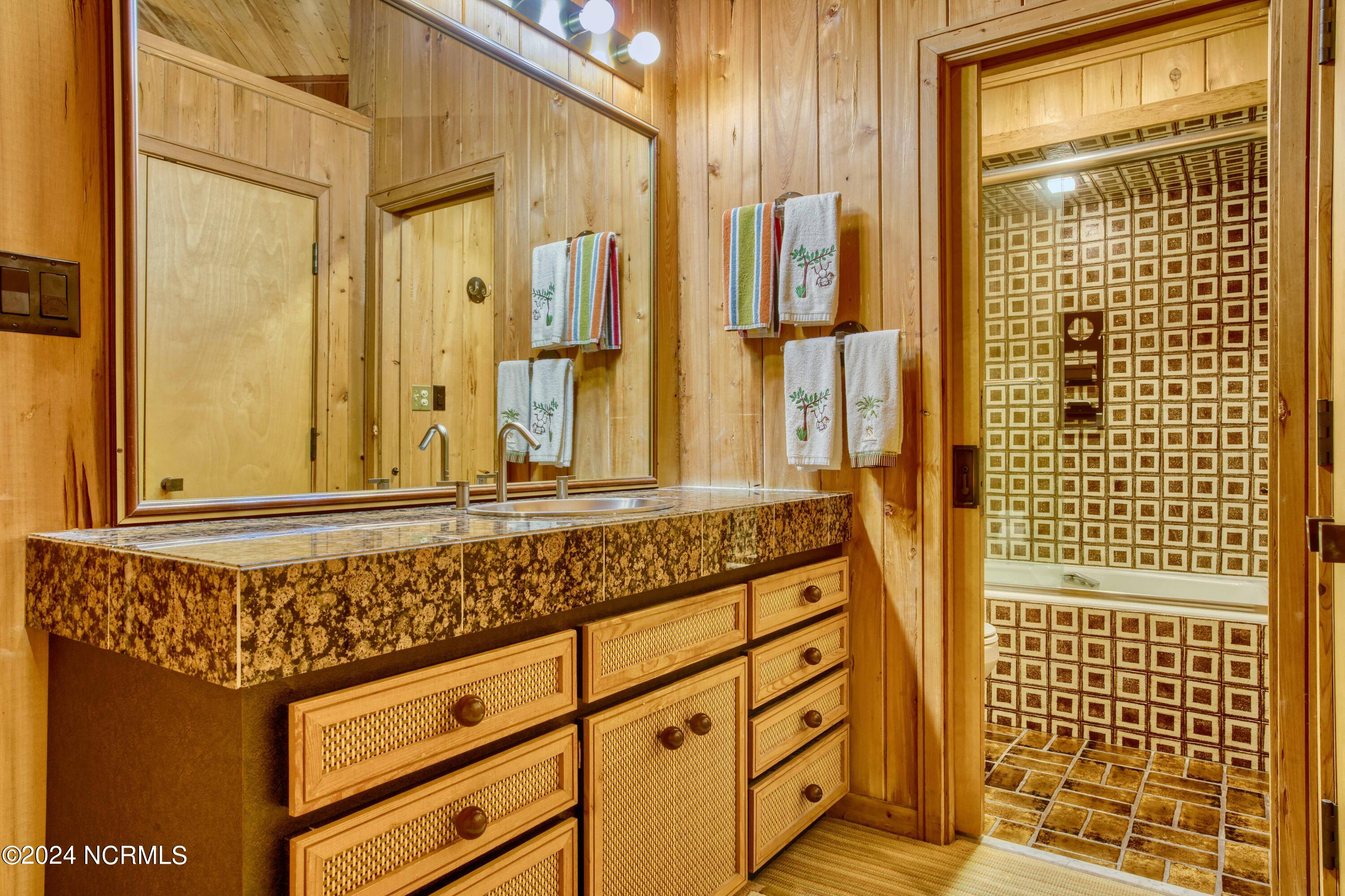 404 Country Club Drive