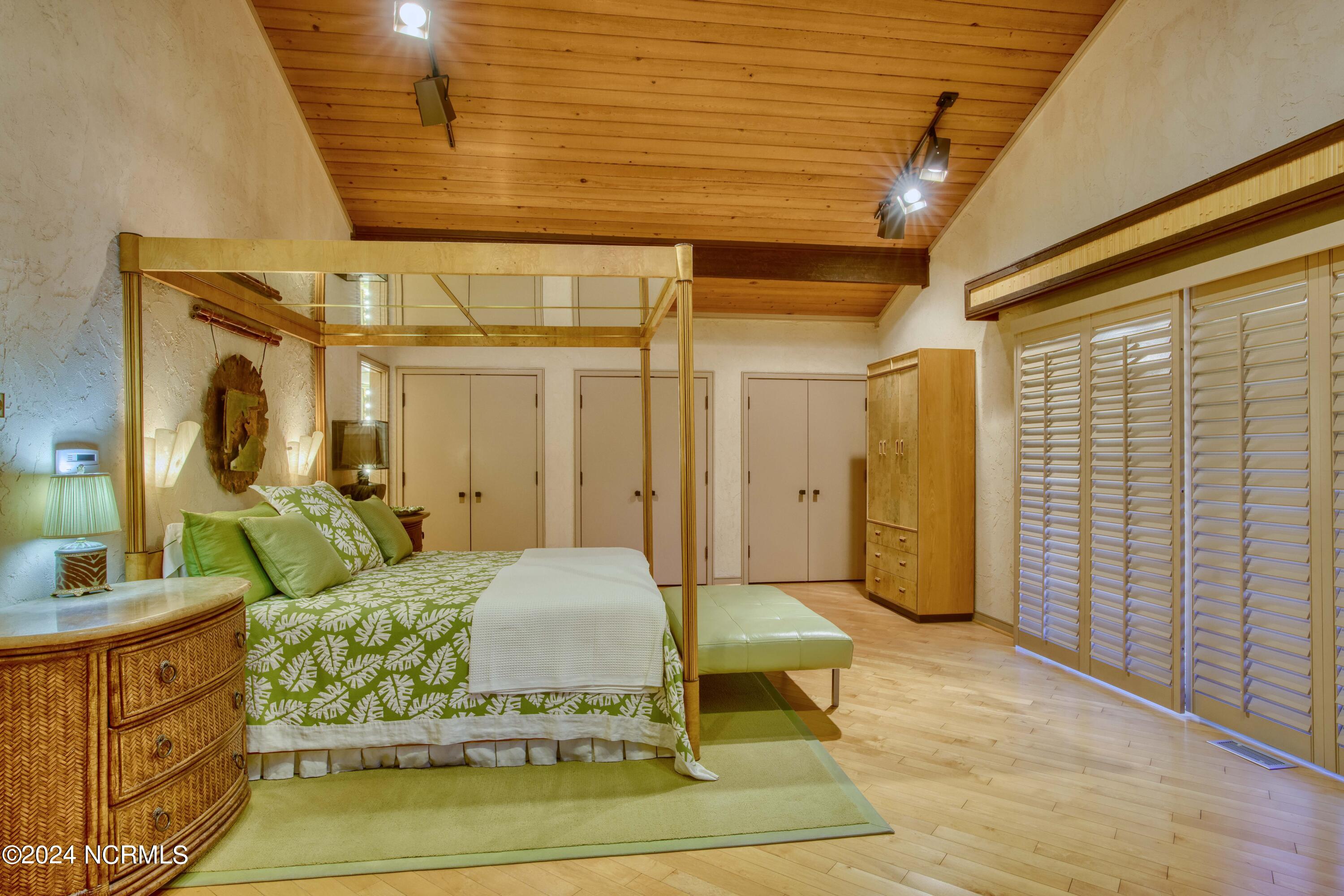 404 Country Club Drive