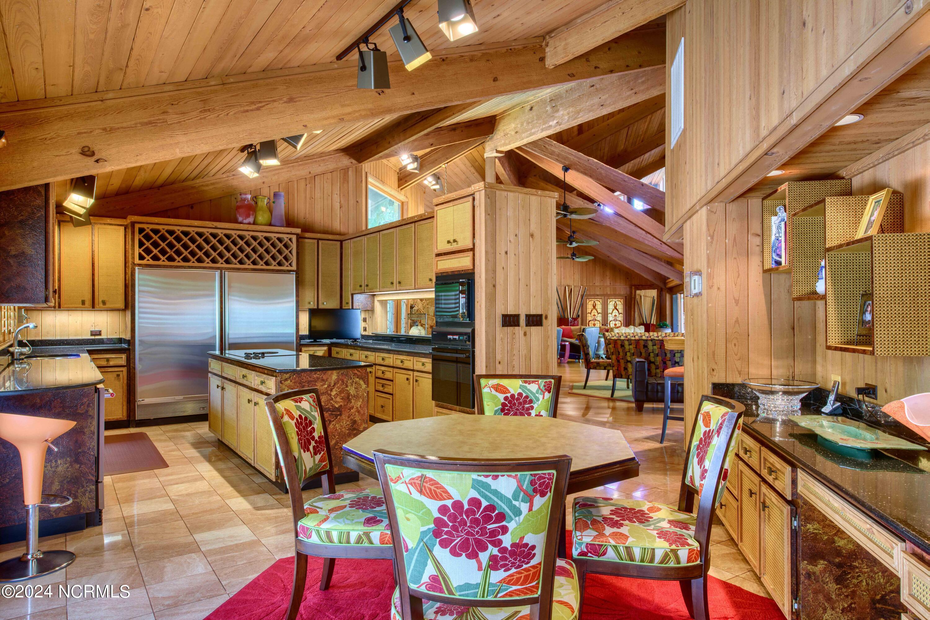 404 Country Club Drive