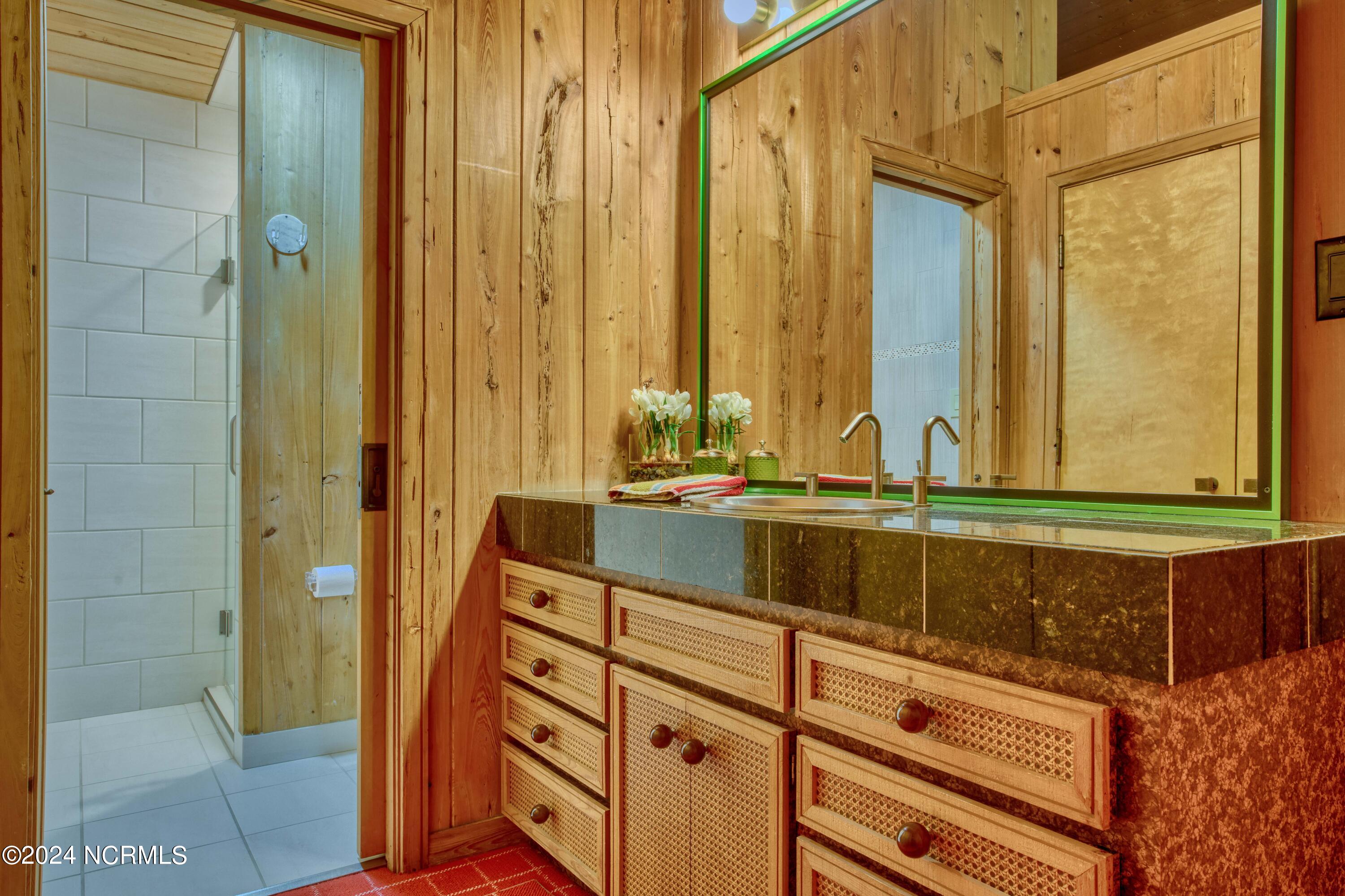 404 Country Club Drive