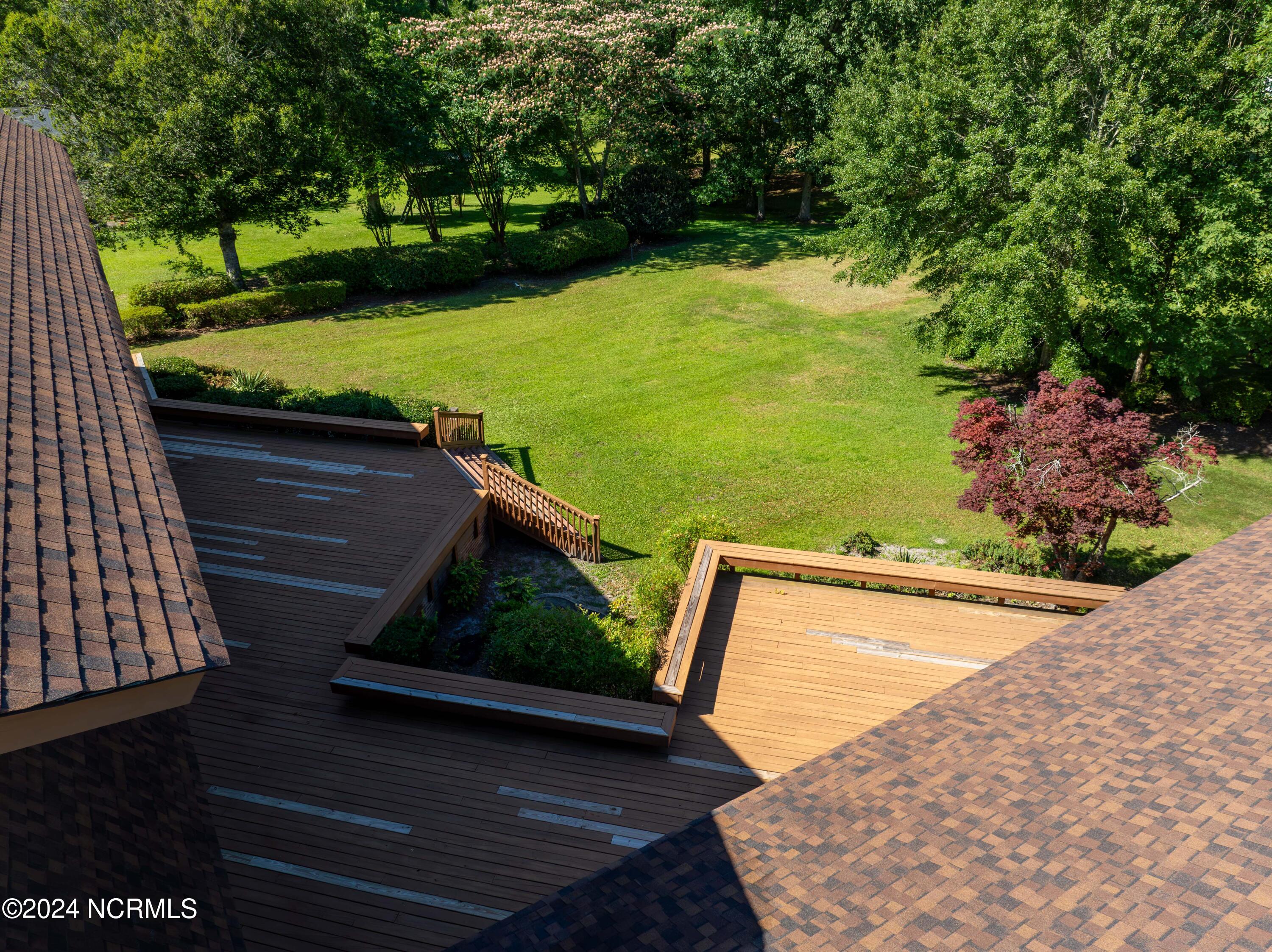 404 Country Club Drive