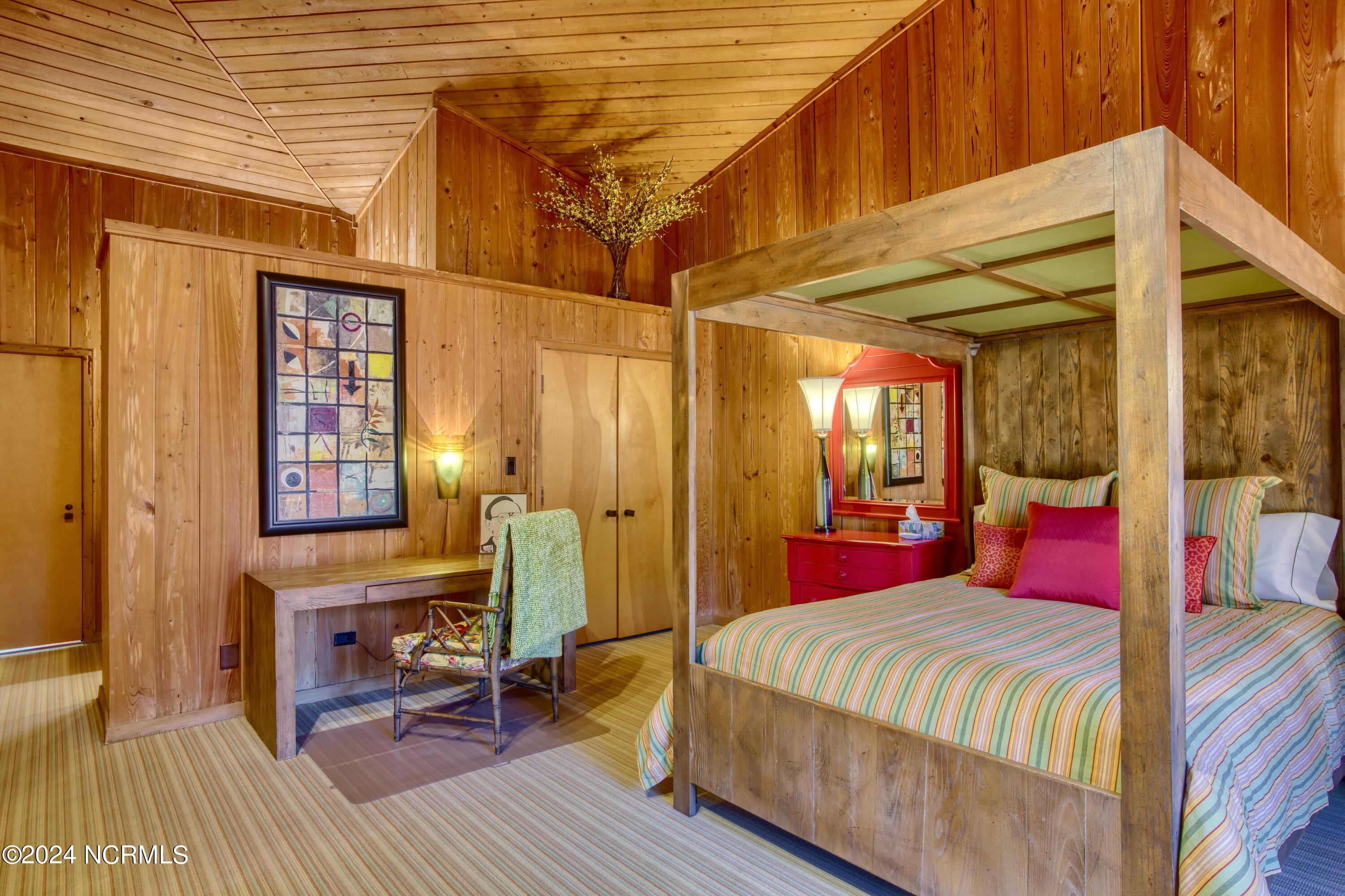 404 Country Club Drive