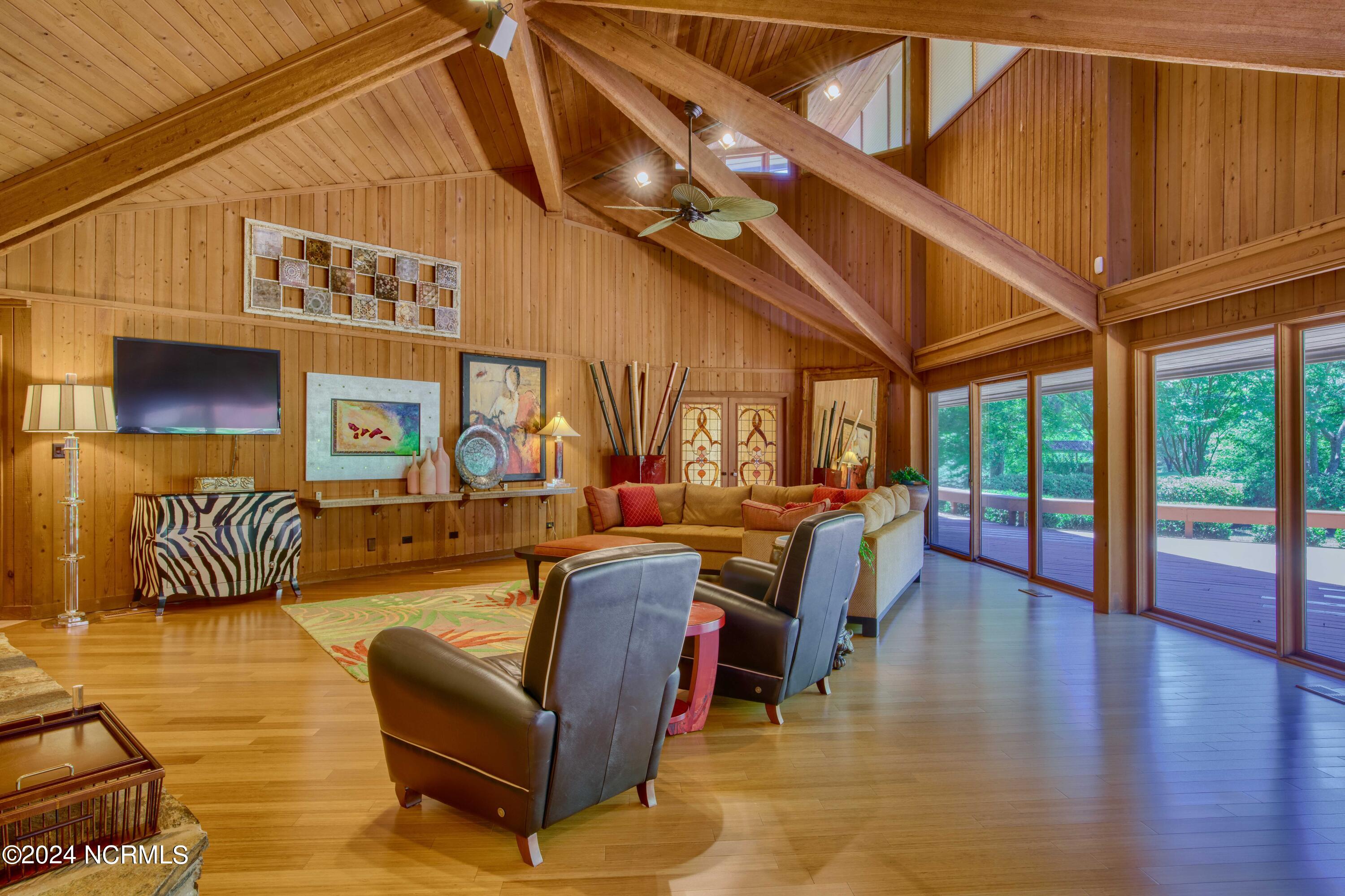 404 Country Club Drive