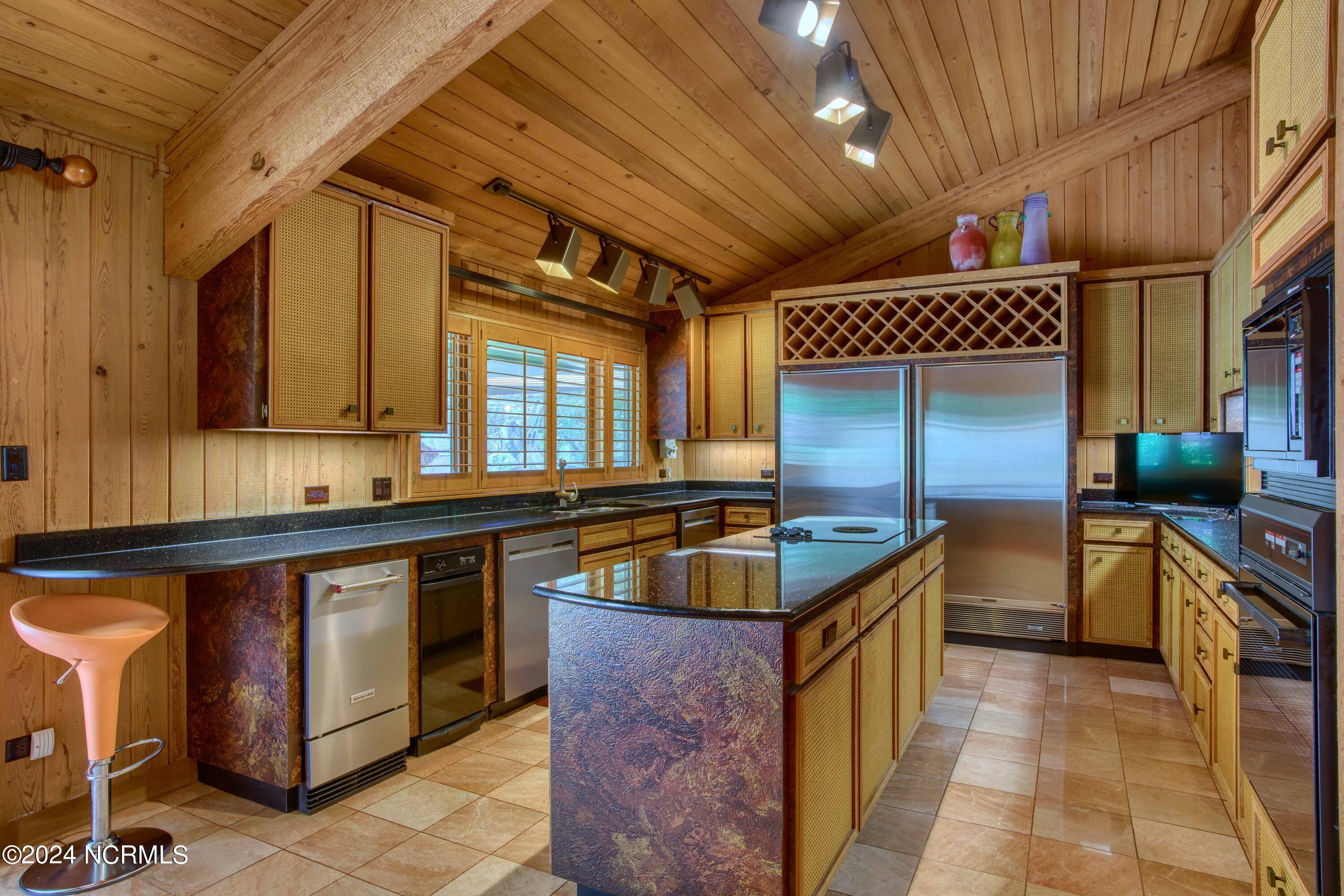 404 Country Club Drive