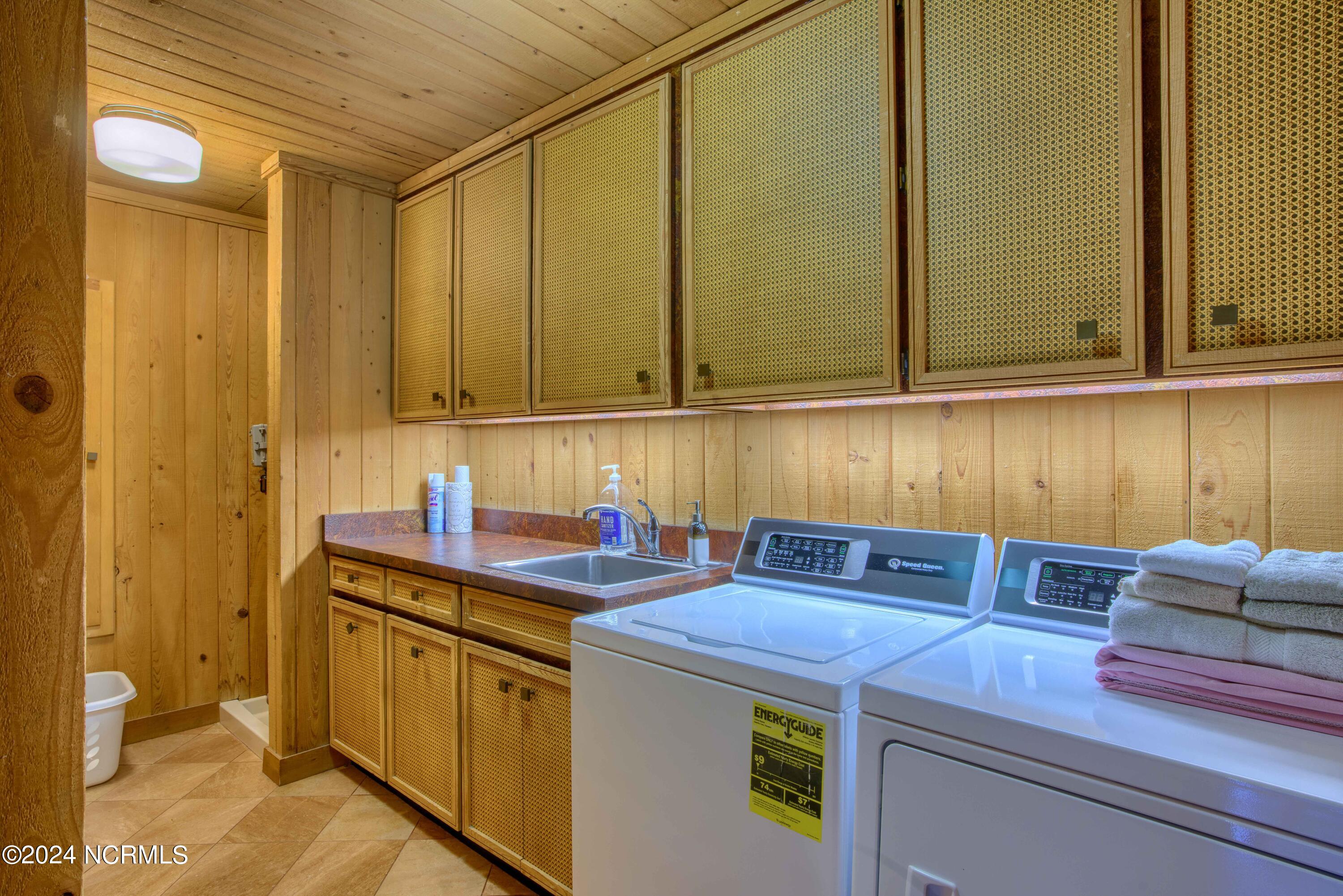 404 Country Club Drive