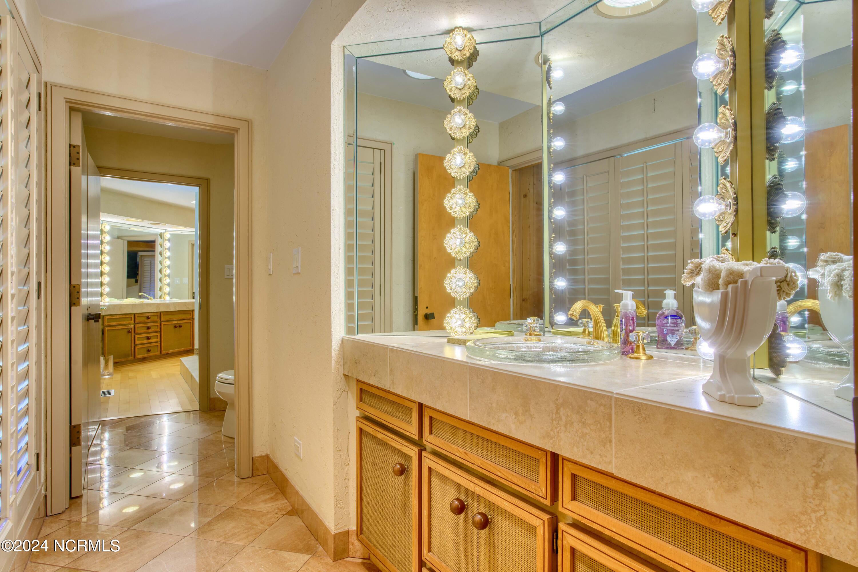 404 Country Club Drive