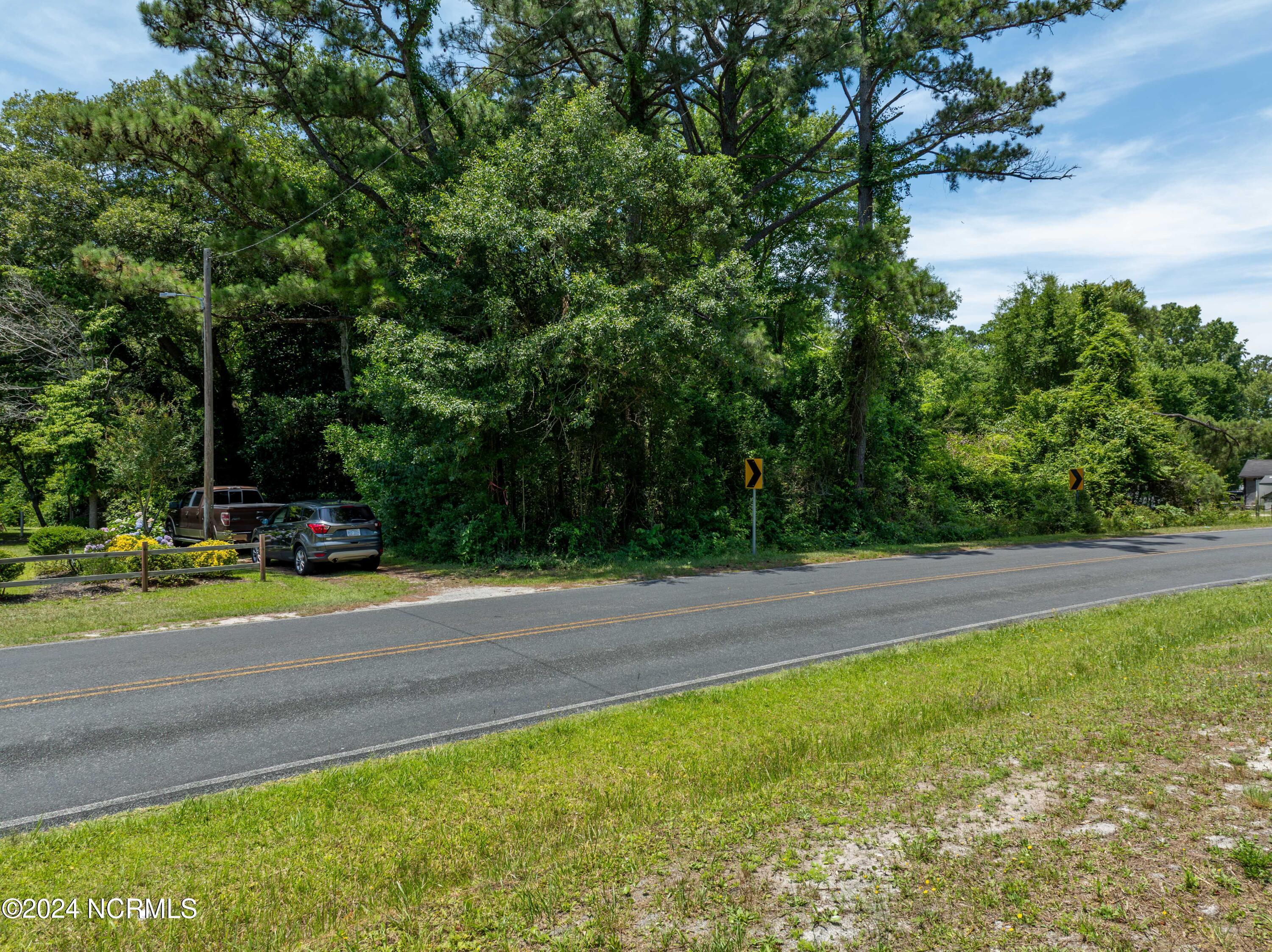 00 Fulcher Landing Road