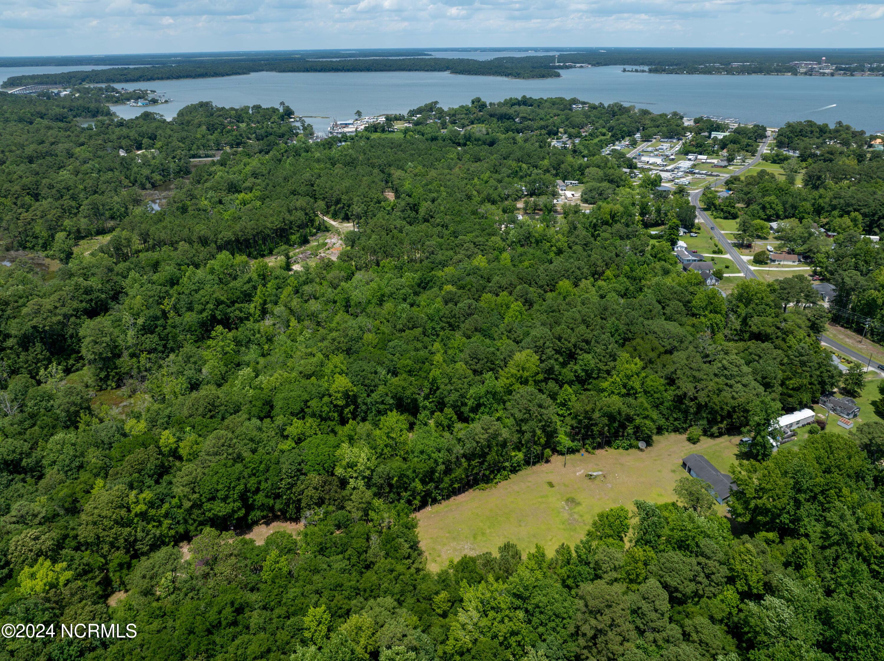 00 Fulcher Landing Road