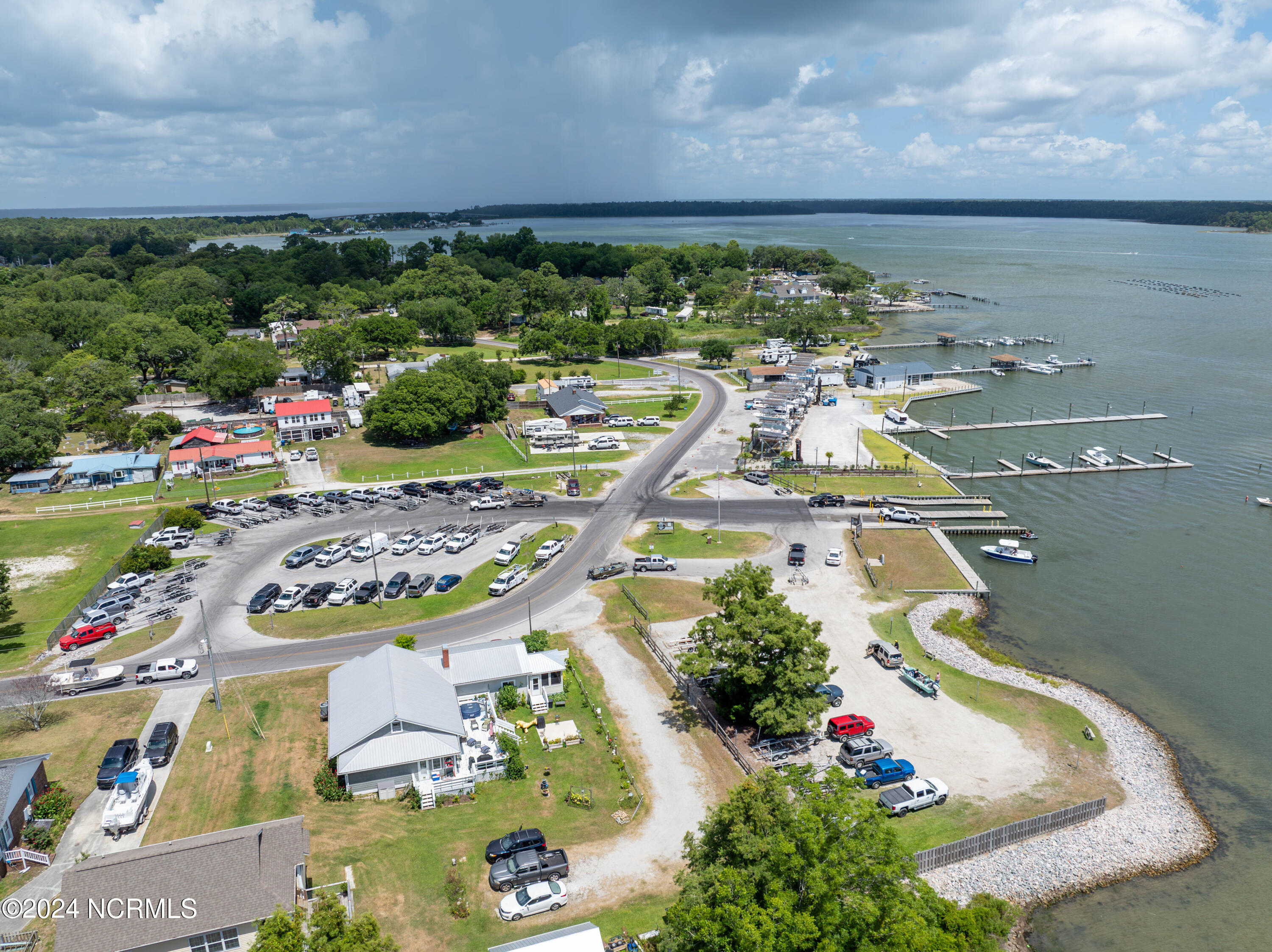 00 Fulcher Landing Road