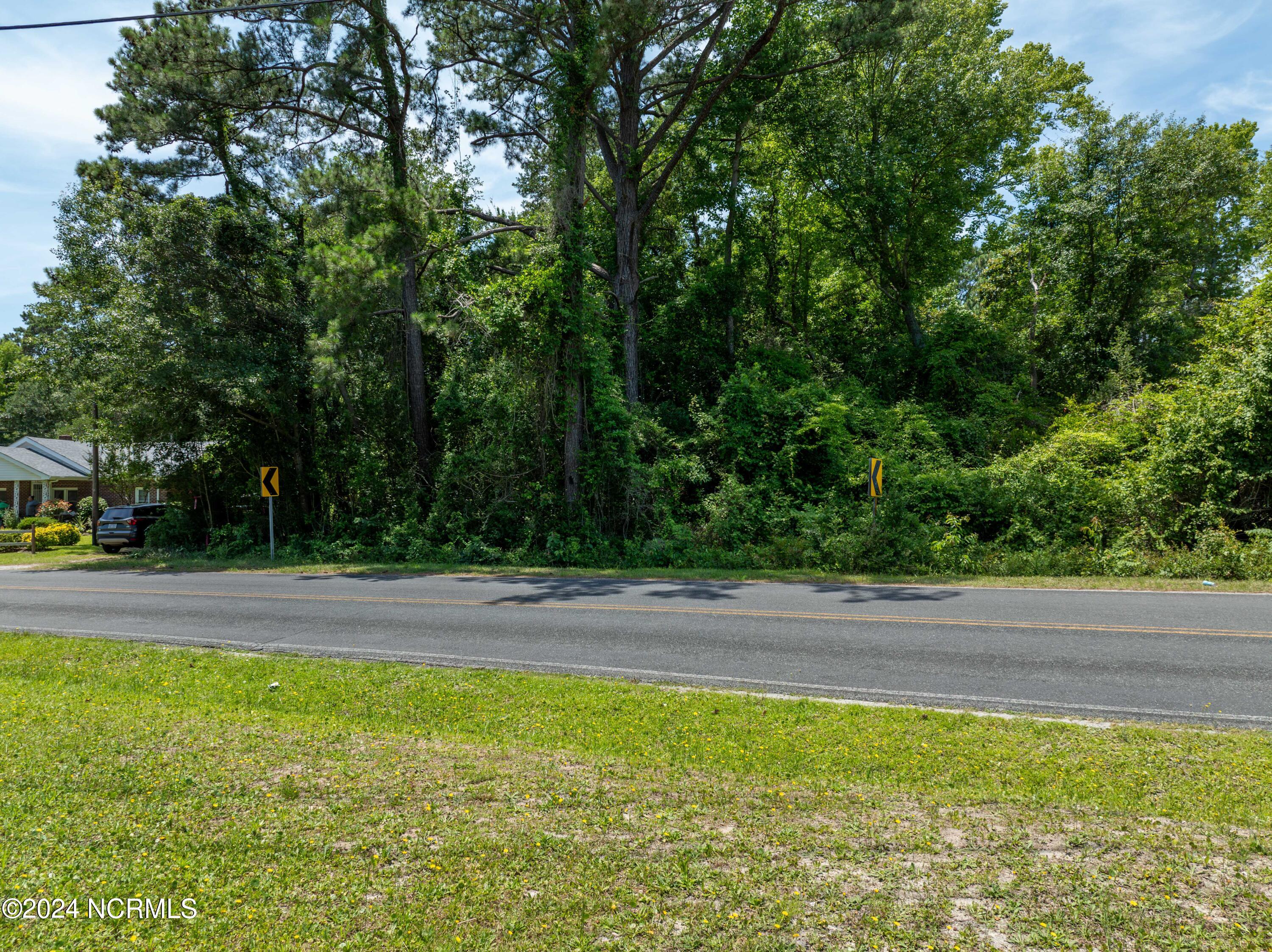 00 Fulcher Landing Road