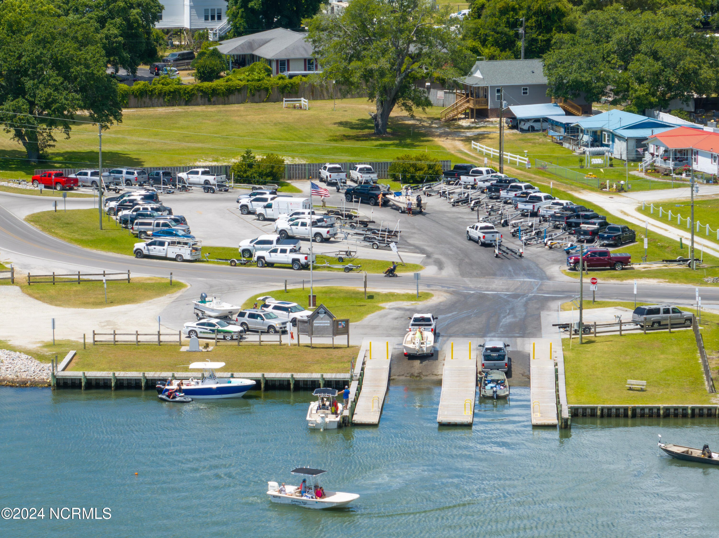 00 Fulcher Landing Road