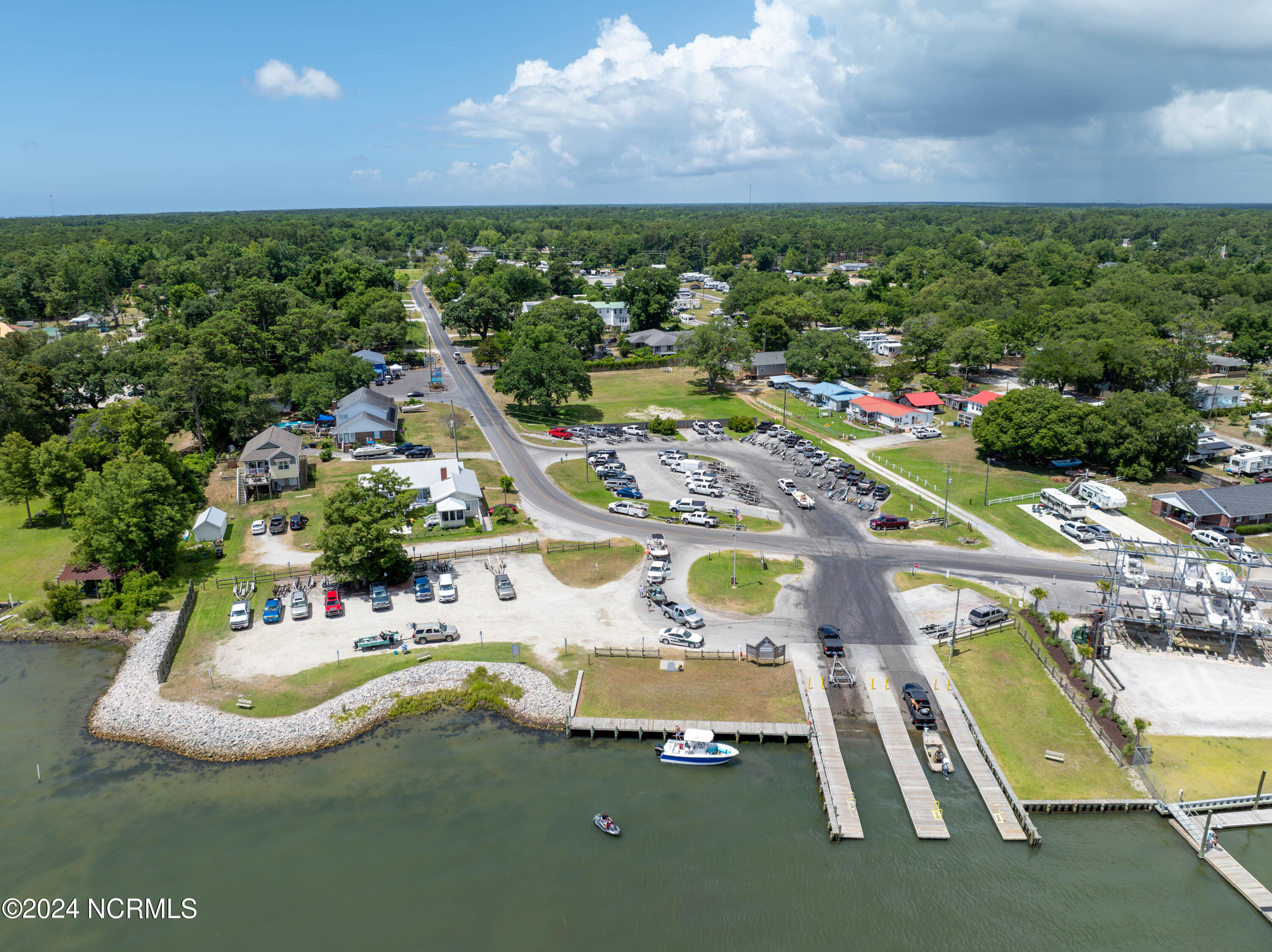 00 Fulcher Landing Road