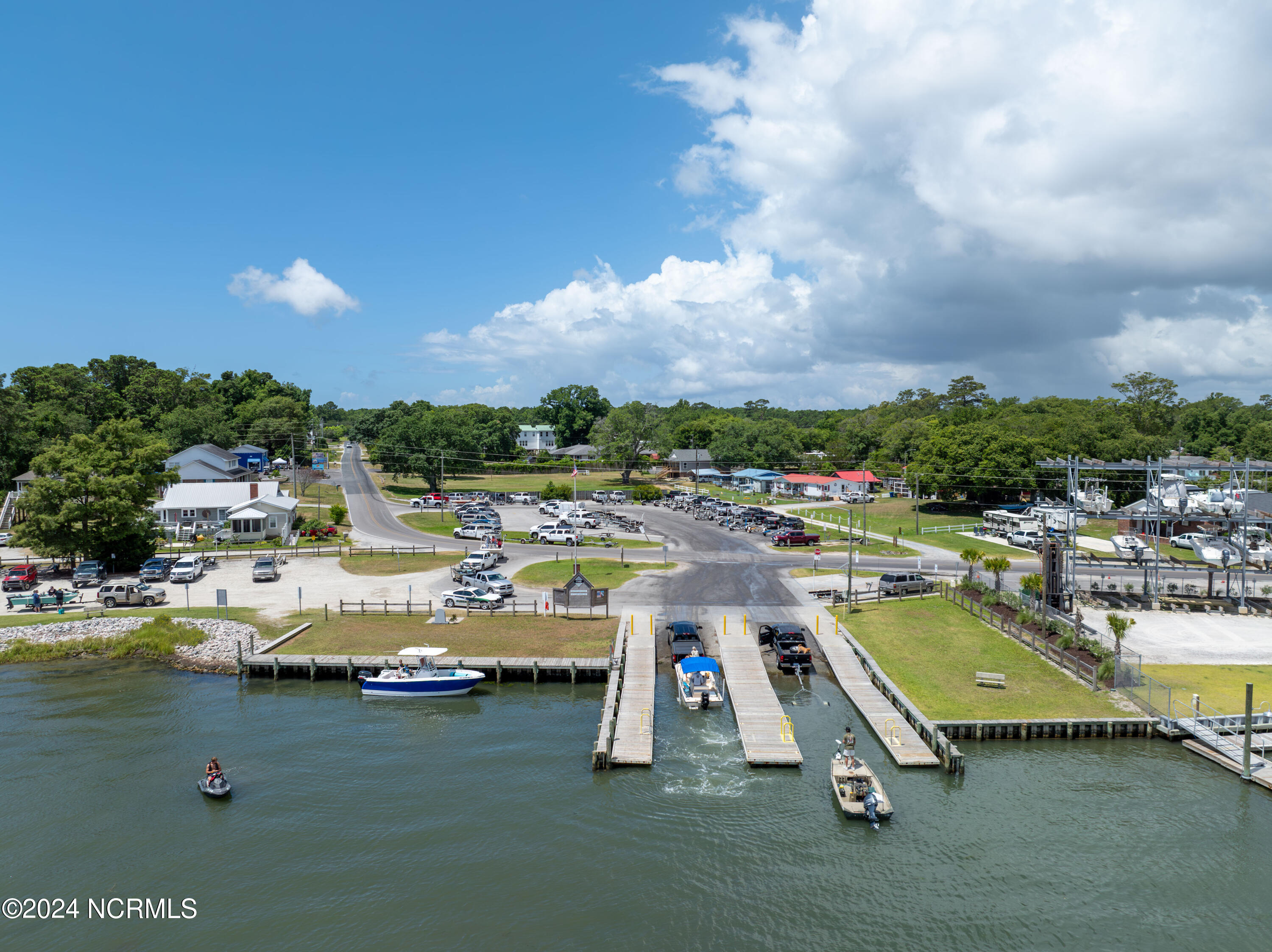 00 Fulcher Landing Road