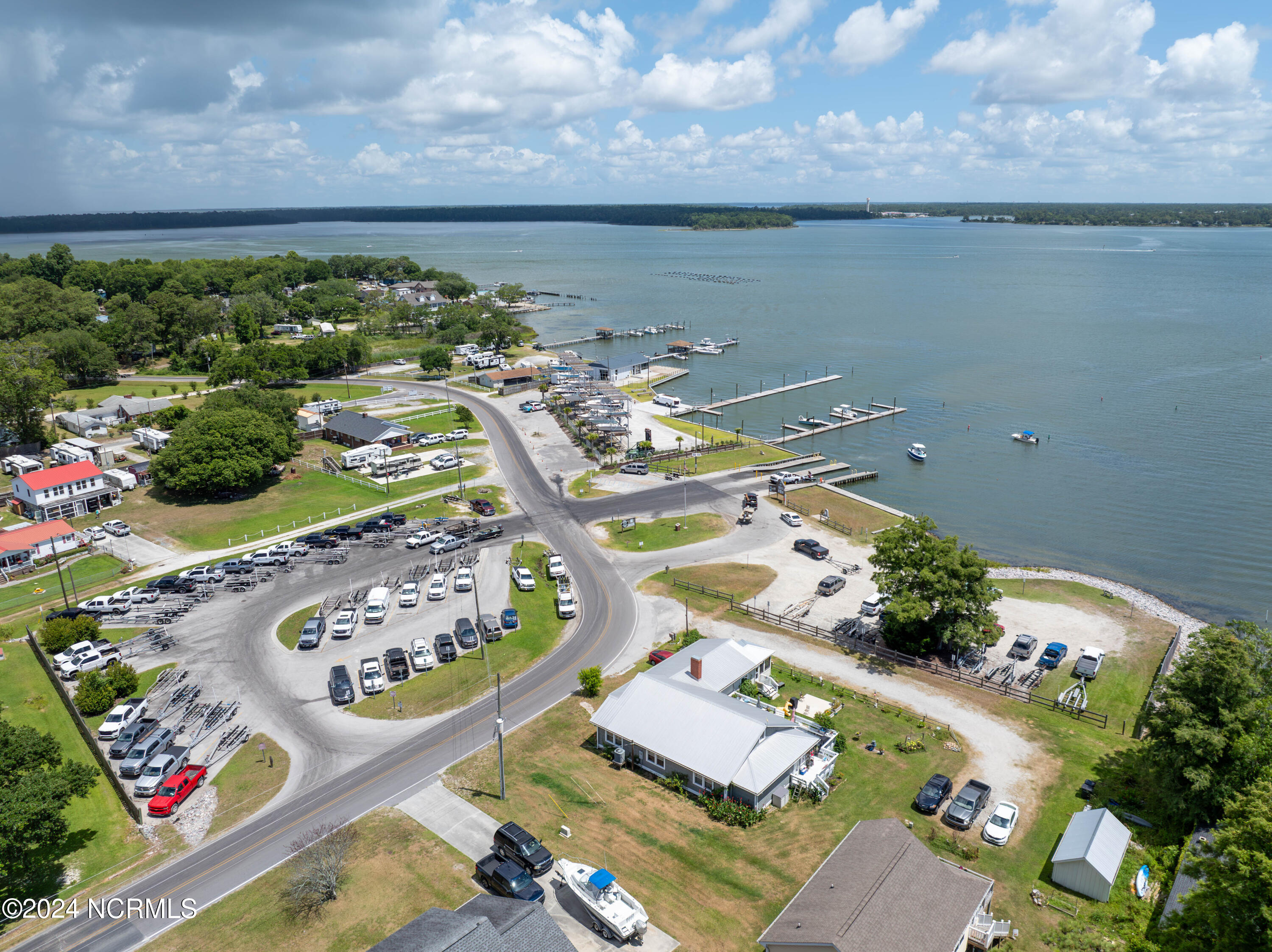 00 Fulcher Landing Road