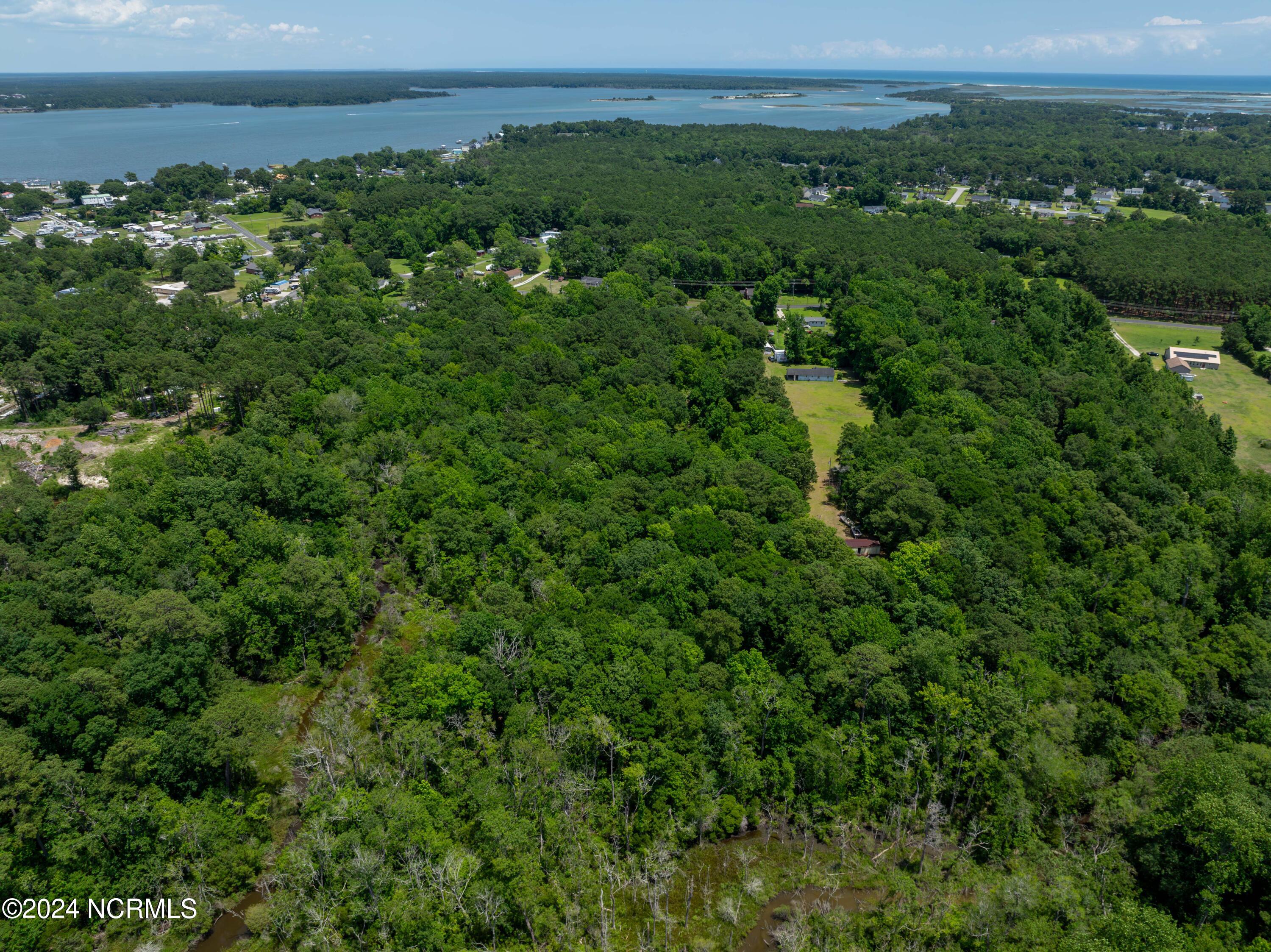 00 Fulcher Landing Road