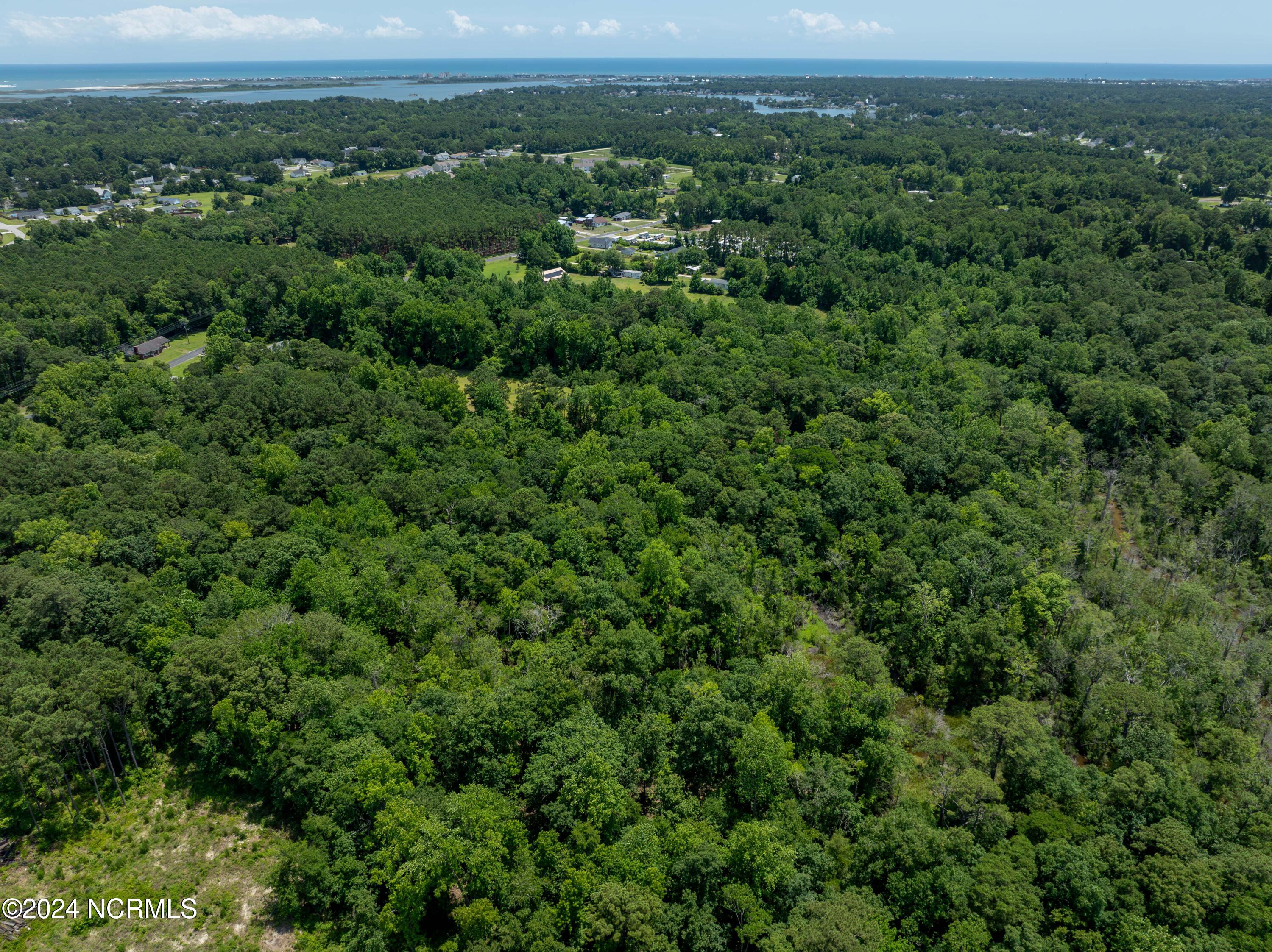 00 Fulcher Landing Road