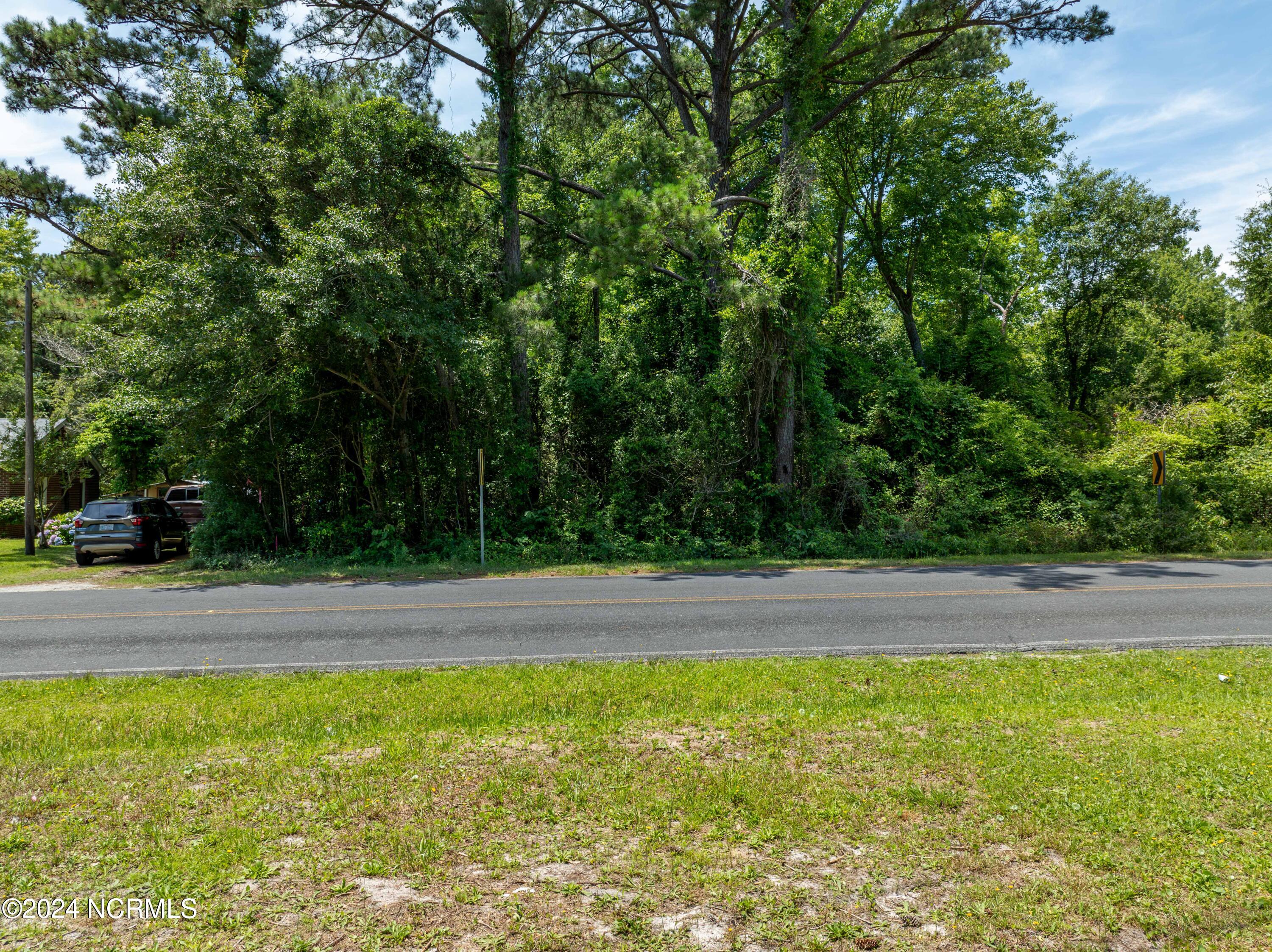 00 Fulcher Landing Road