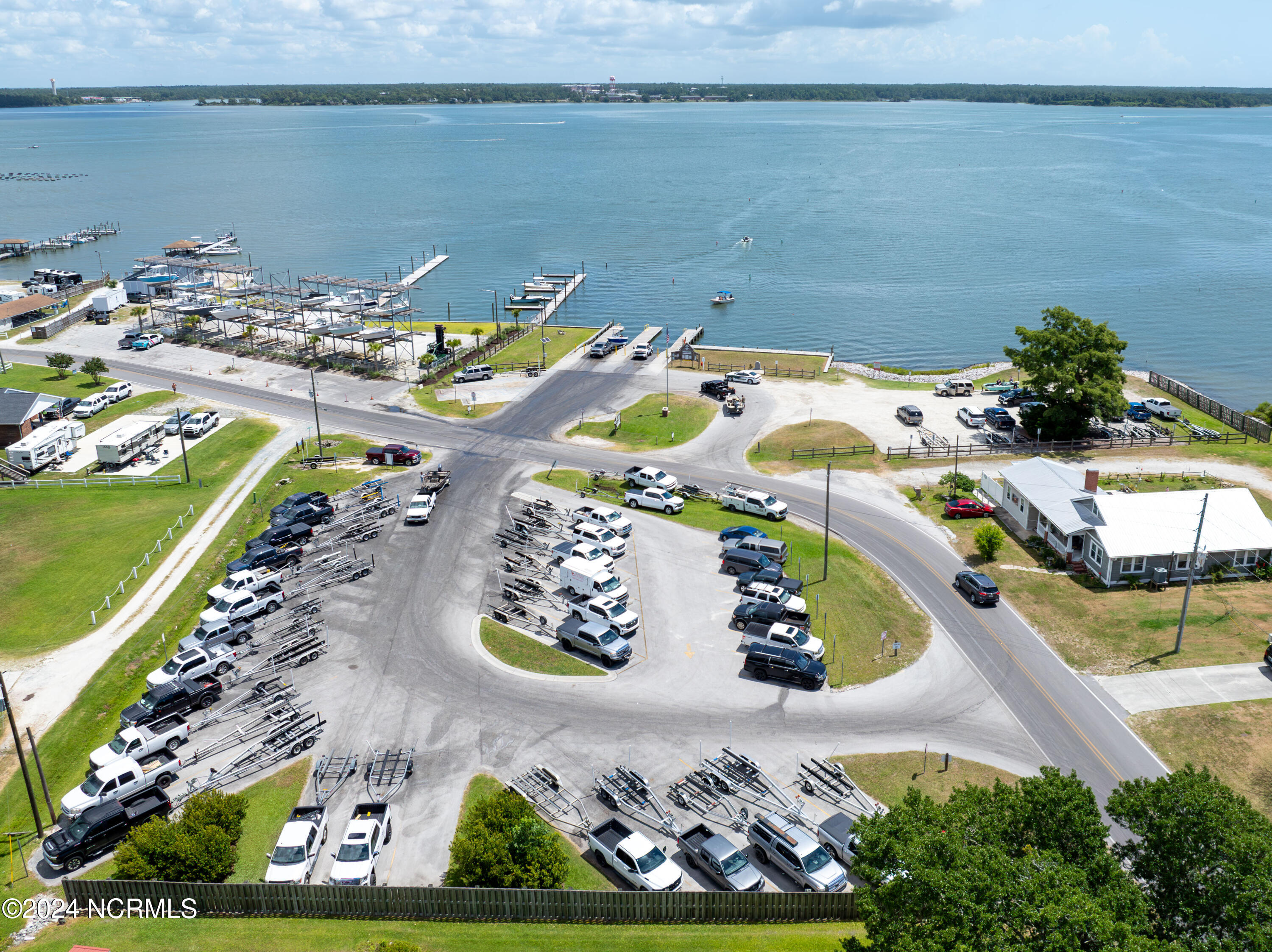 00 Fulcher Landing Road