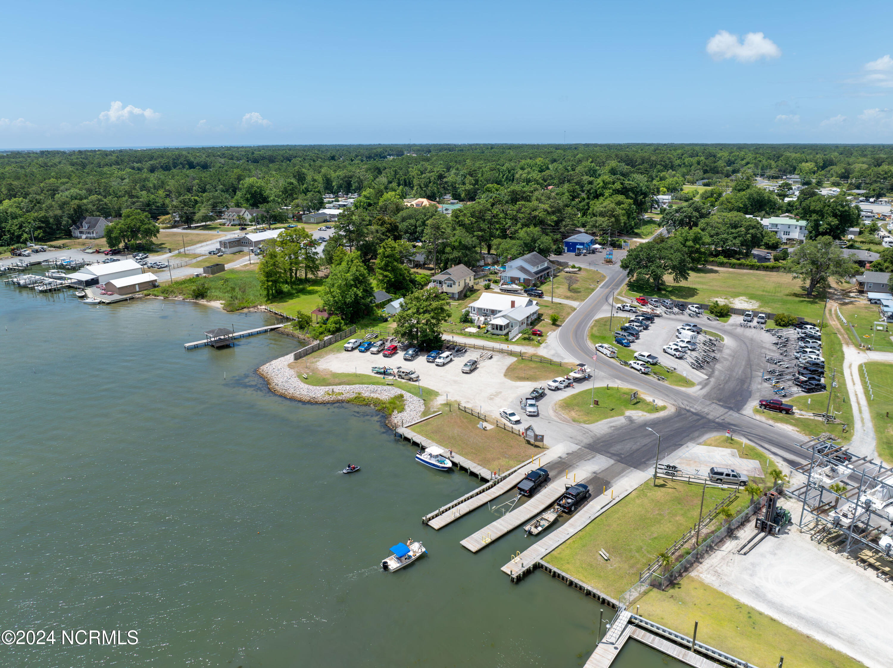 00 Fulcher Landing Road