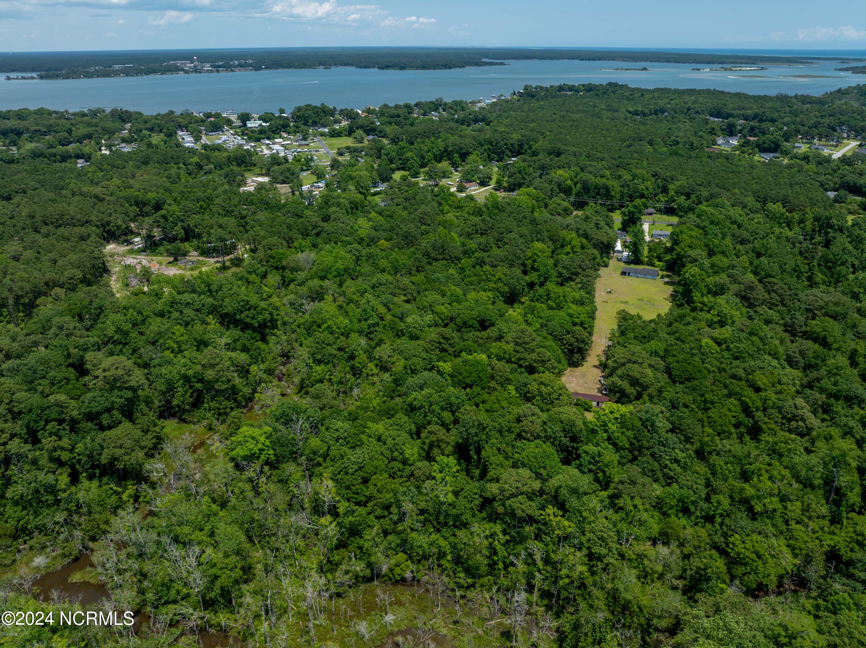 00 Fulcher Landing Road