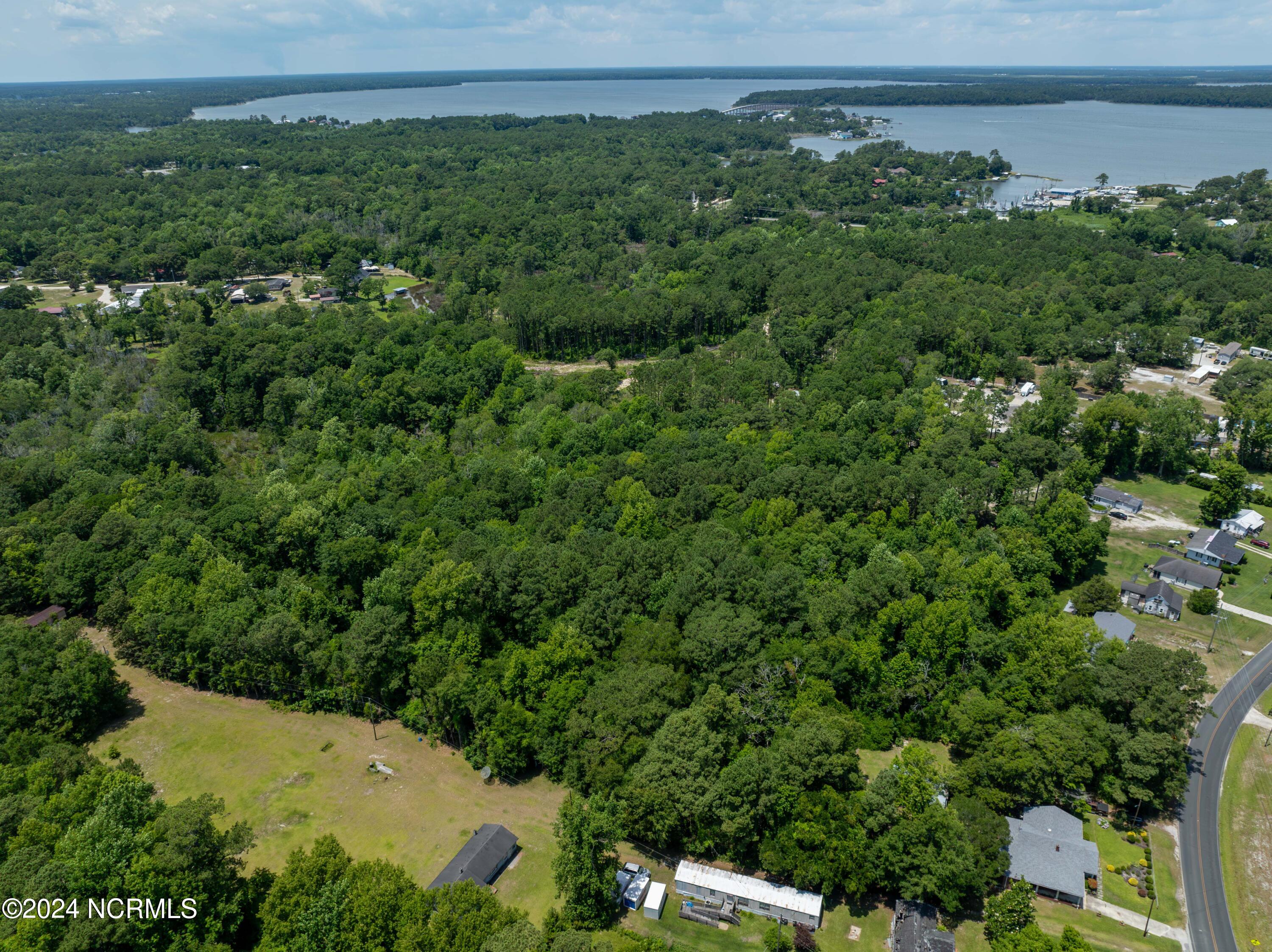 00 Fulcher Landing Road