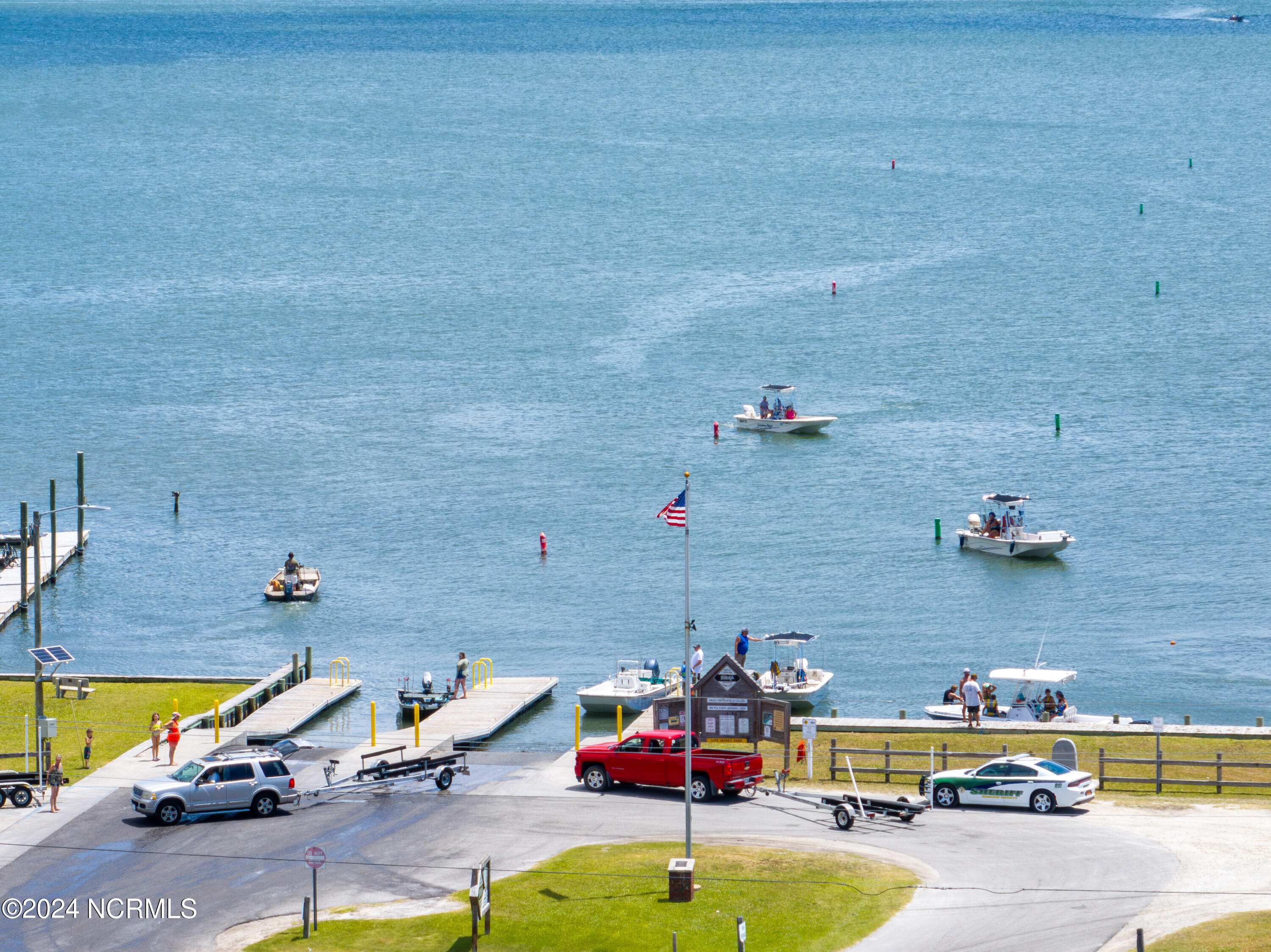 00 Fulcher Landing Road