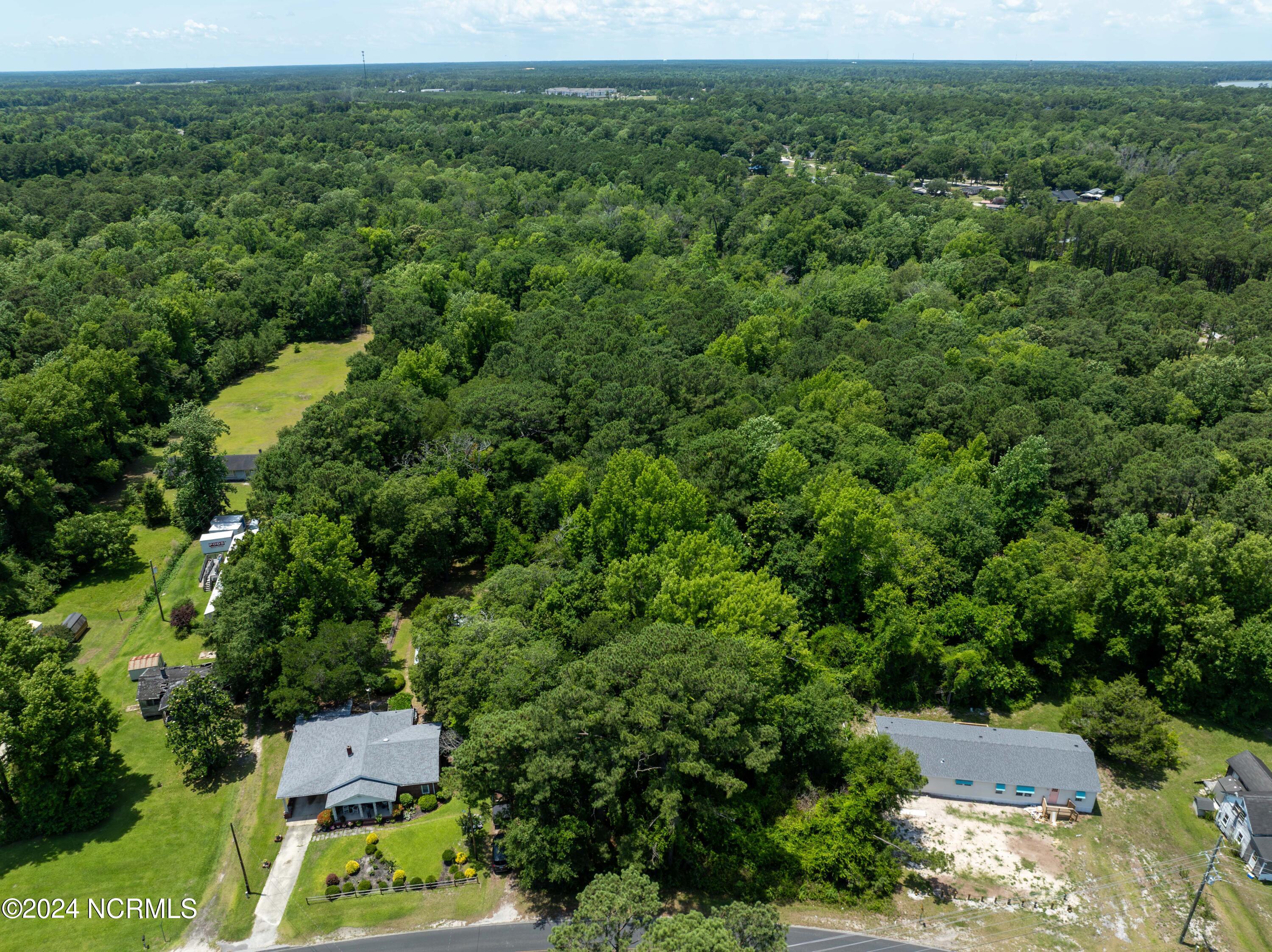 00 Fulcher Landing Road