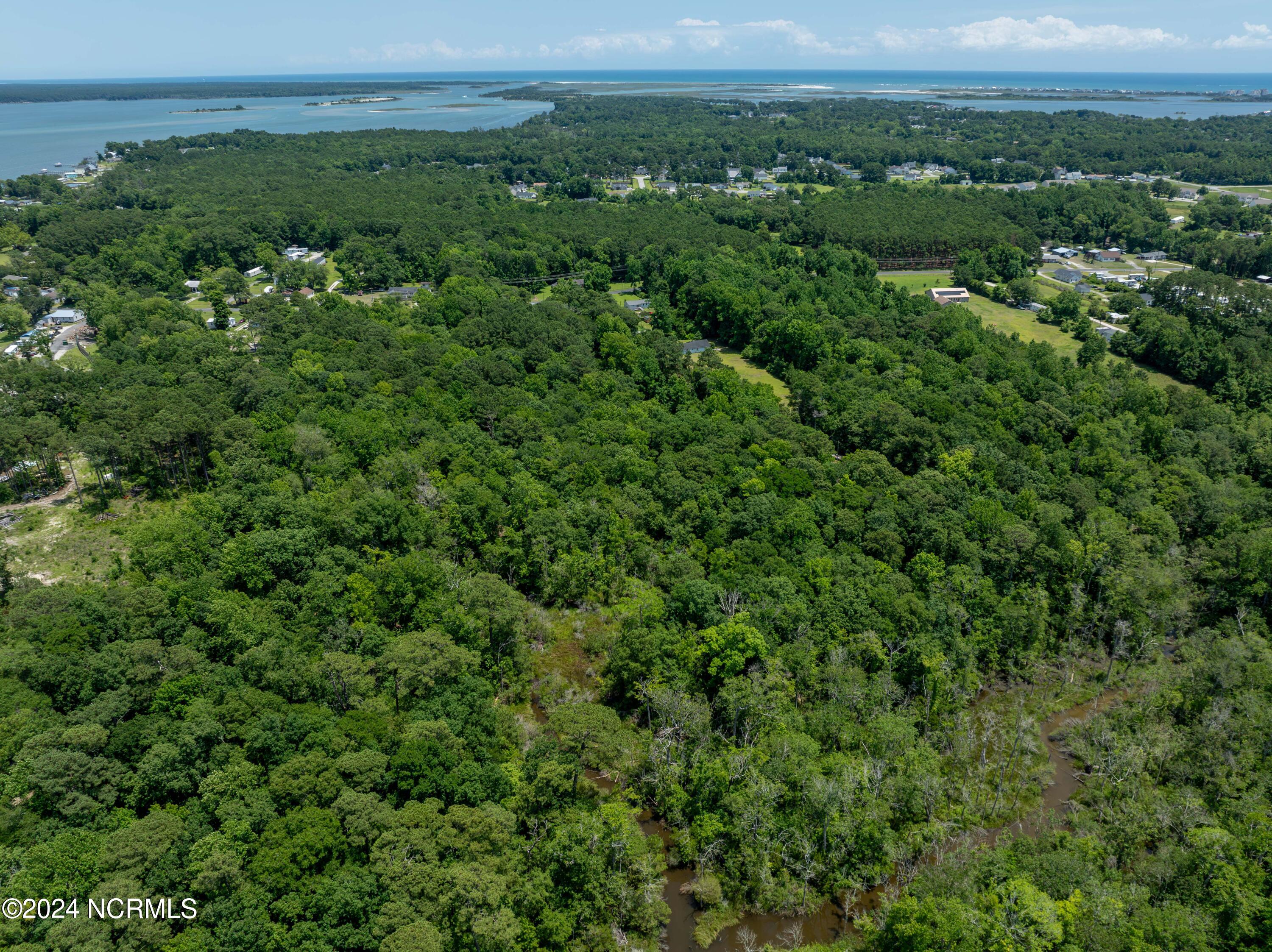 00 Fulcher Landing Road