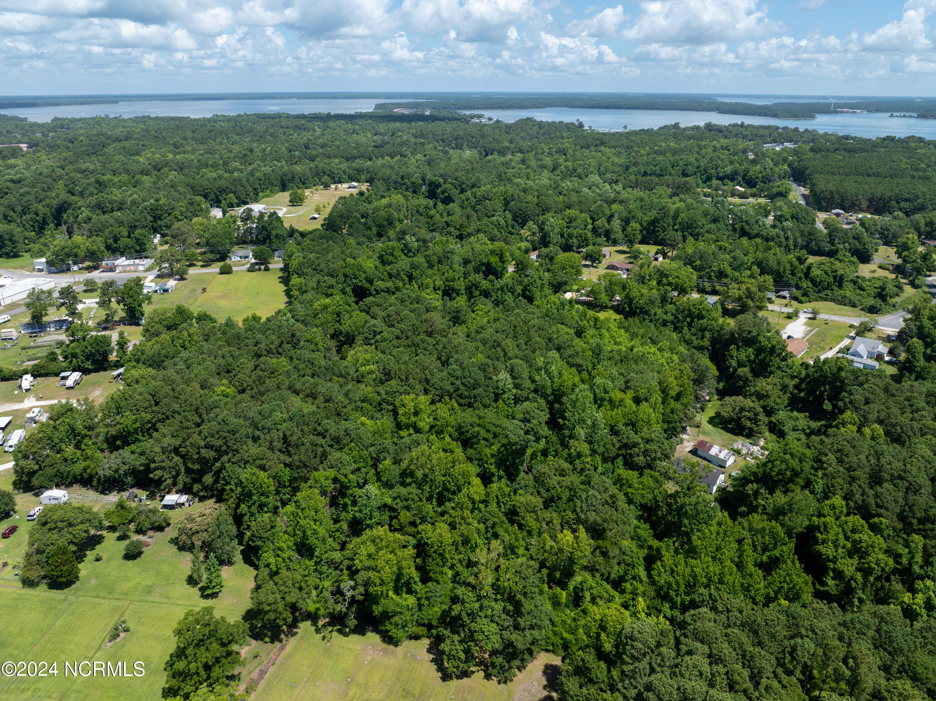 Tbd Sneads Ferry Road